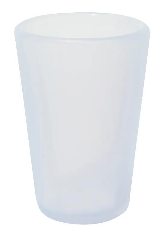 Silipint® Silishot - 1.5 oz. 53 of 96