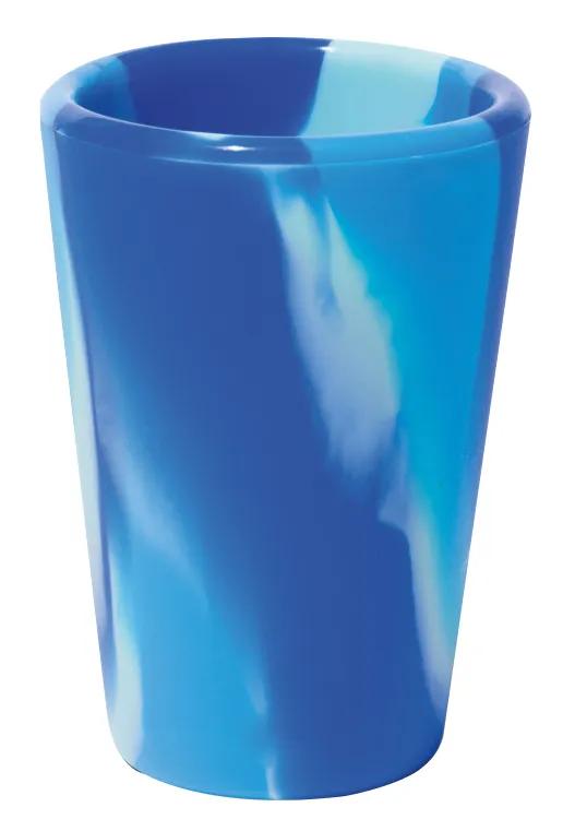 Silipint® Silishot - 1.5 oz. 46 of 96