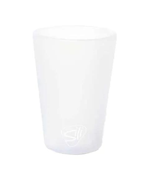Silipint® Silishot - 1.5 oz. 52 of 96