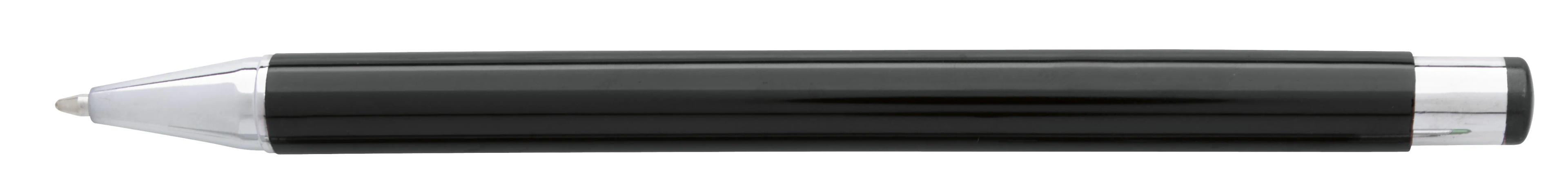 Petite Metal Pen 33 of 55