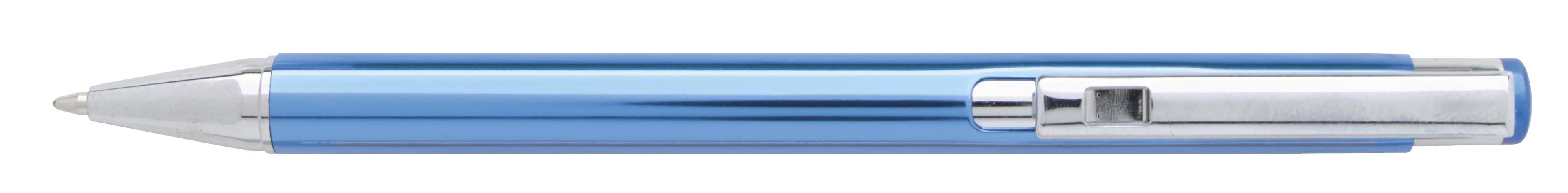 Petite Metal Pen 12 of 55