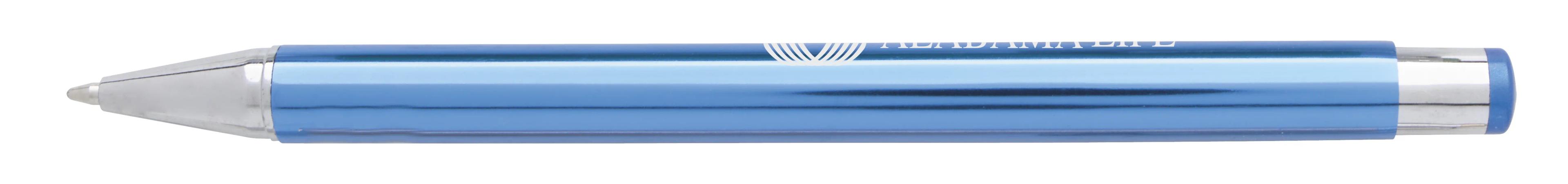 Petite Metal Pen 28 of 55