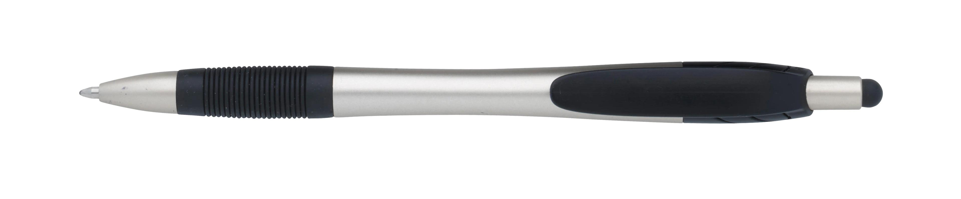 React Stylus Grip Pen 3 of 54