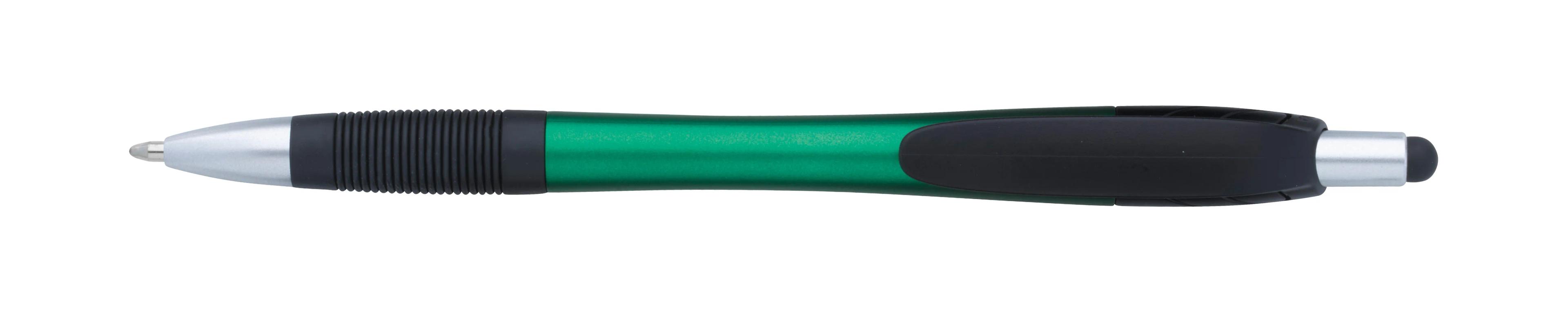 React Stylus Grip Pen 2 of 54