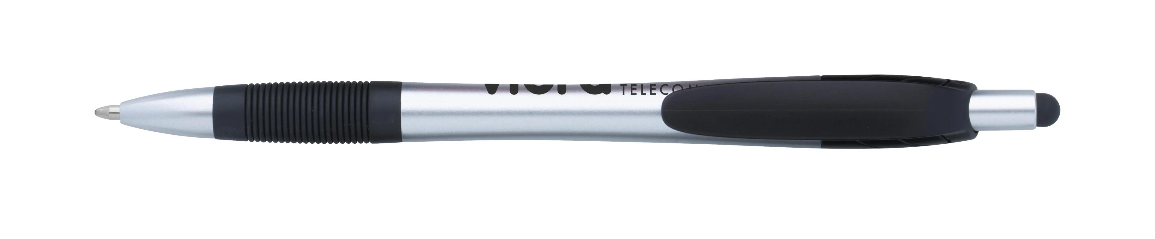 React Stylus Grip Pen 52 of 54