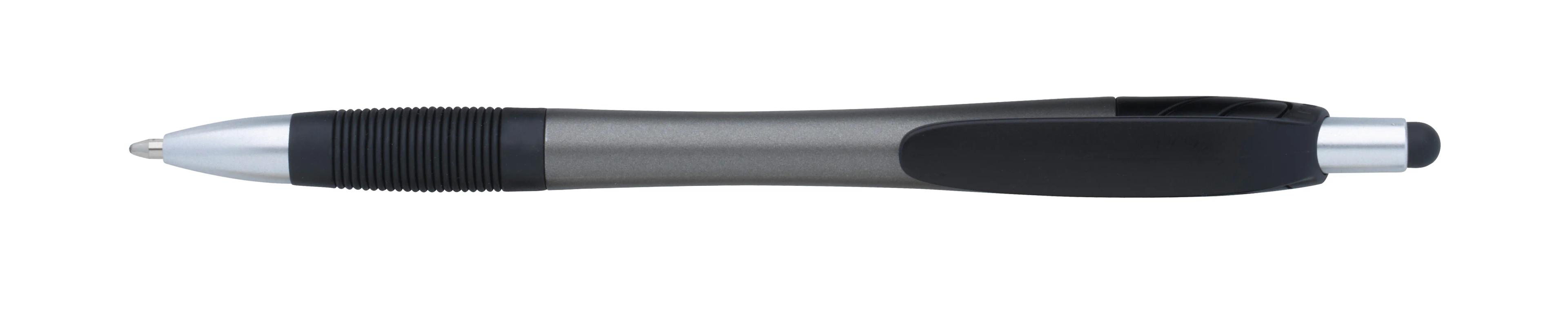 React Stylus Grip Pen 6 of 54