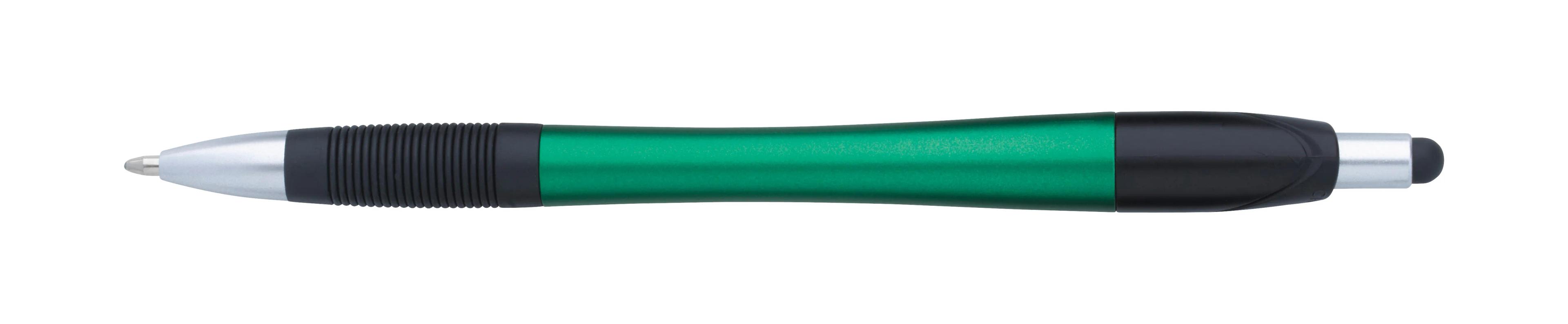 React Stylus Grip Pen 1 of 54