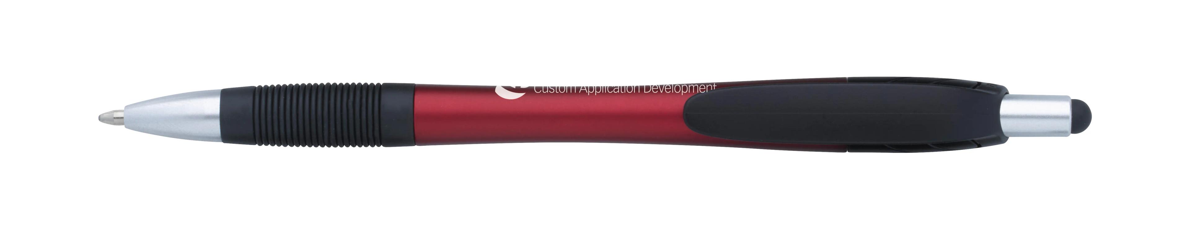 React Stylus Grip Pen 49 of 54