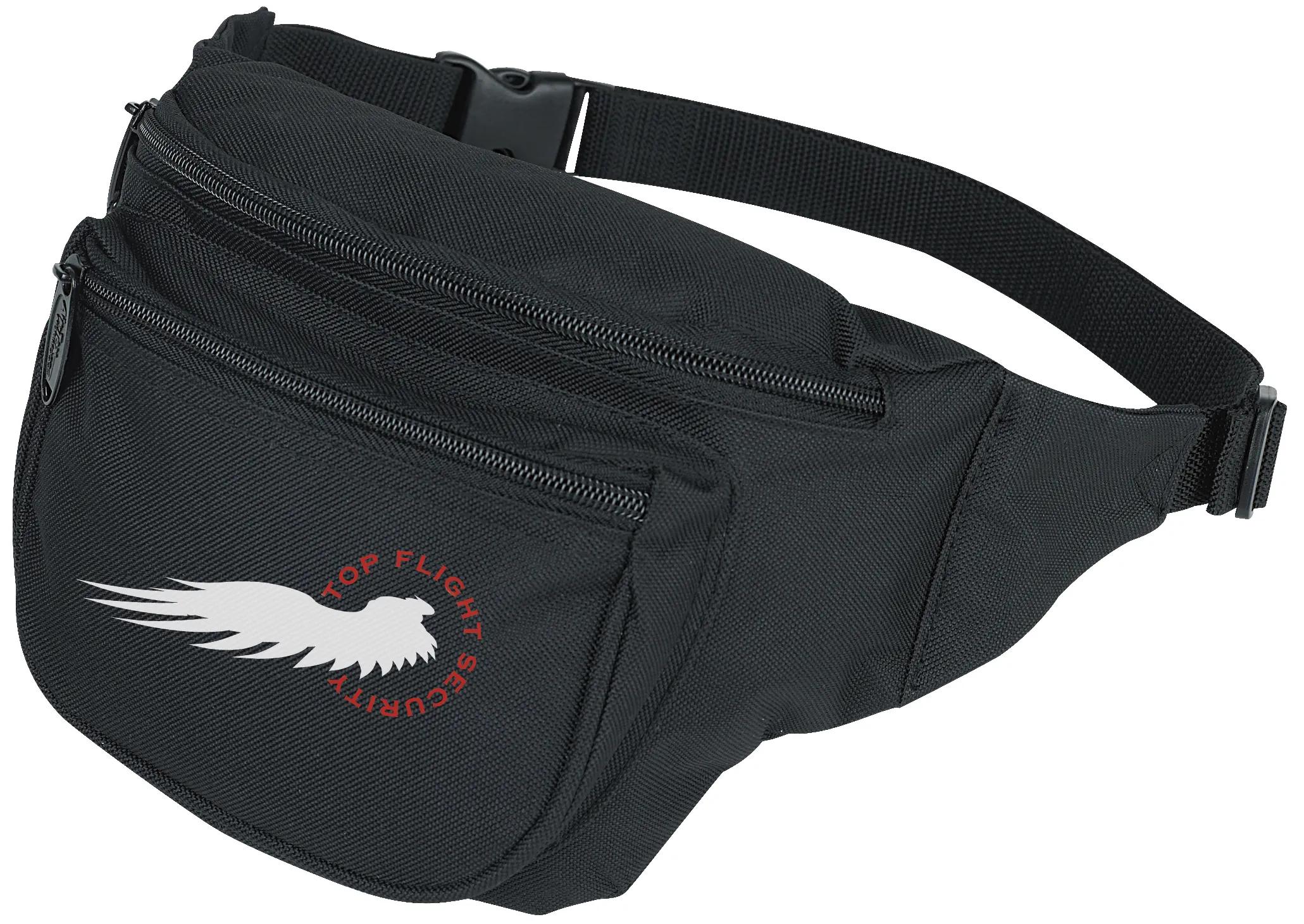 Fanny Pack 4 of 5