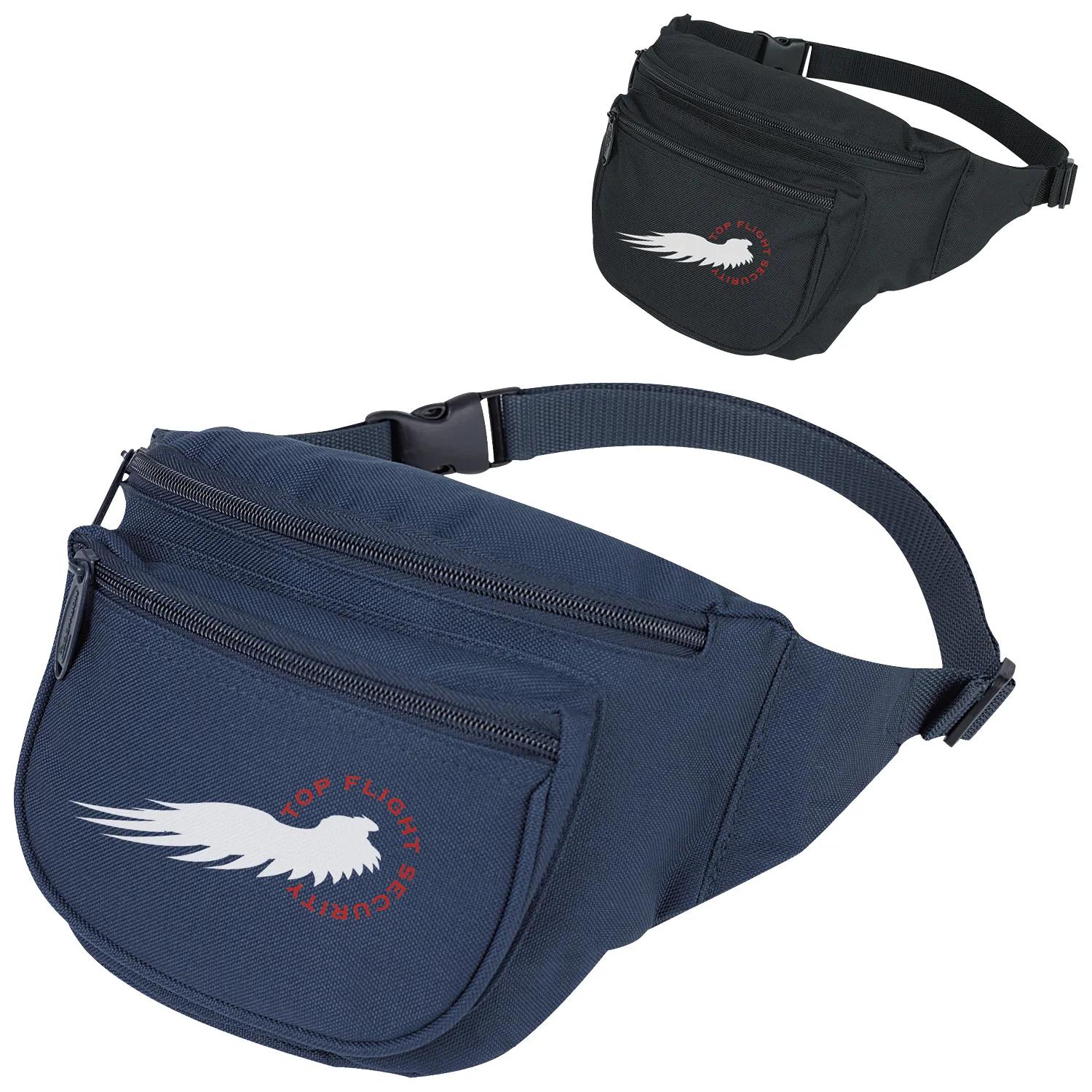 Fanny Pack 2 of 5