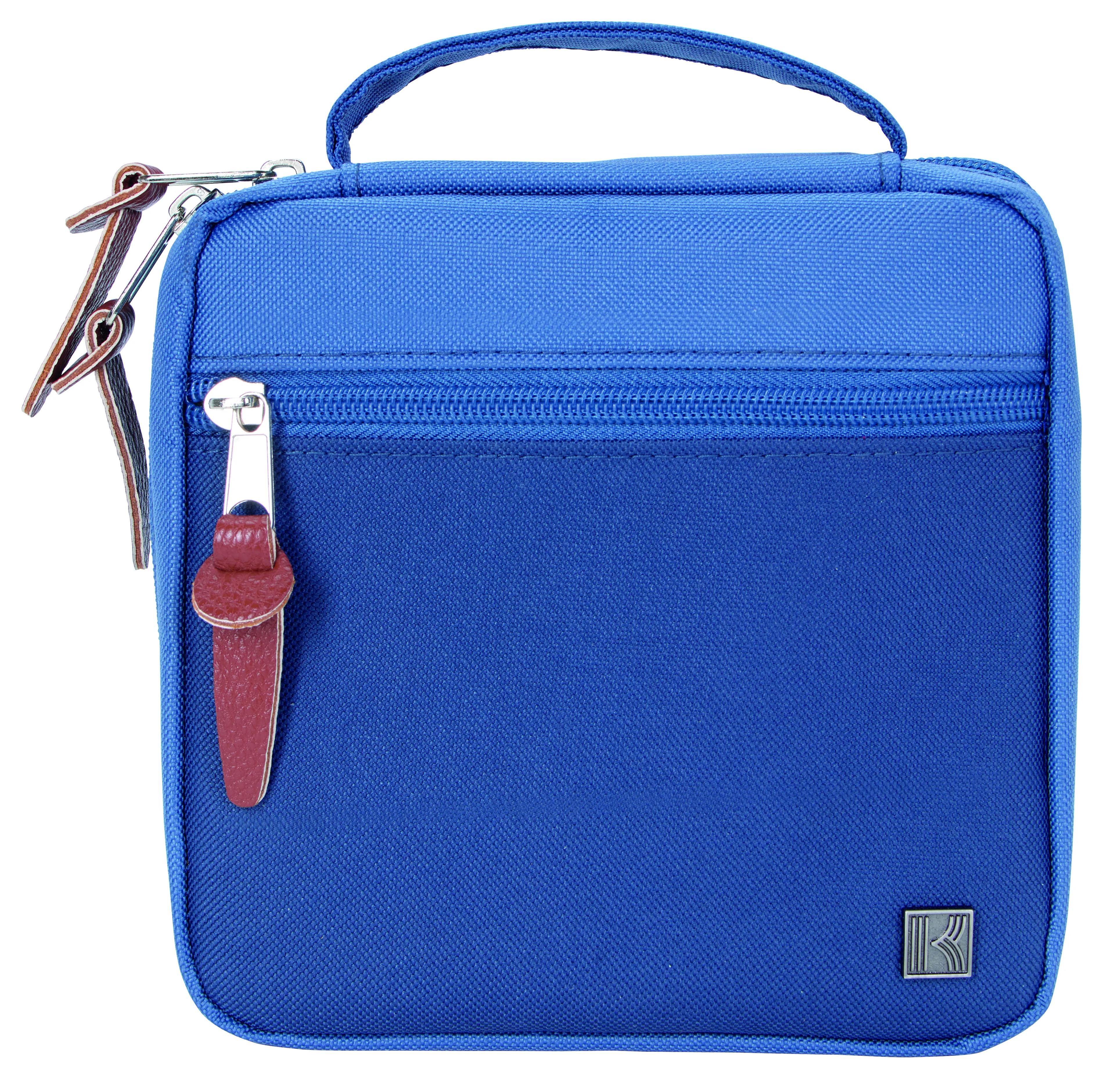 KAPSTON® Jaxon Tech Organizer 5 of 10
