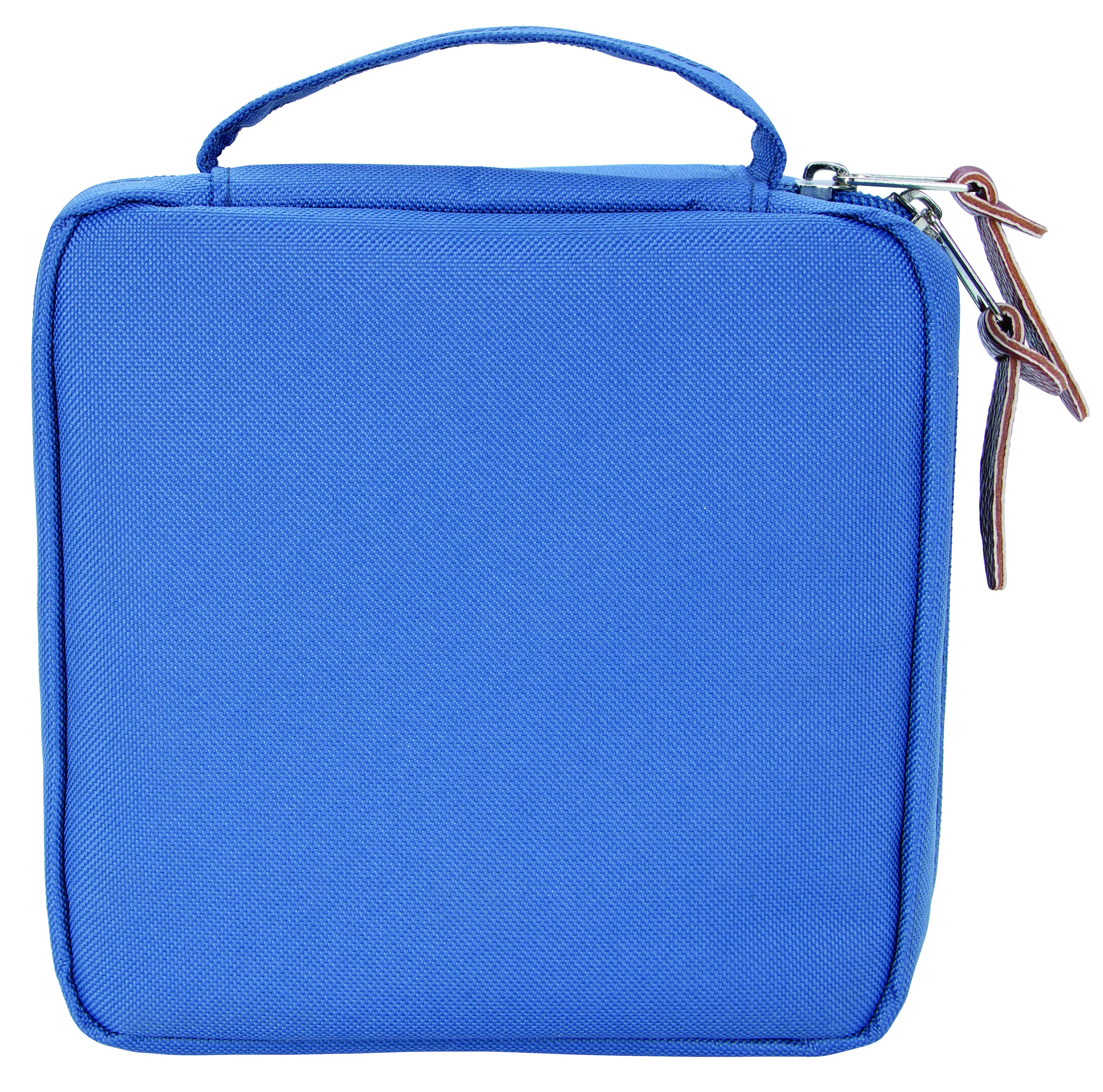 KAPSTON® Jaxon Tech Organizer 3 of 10