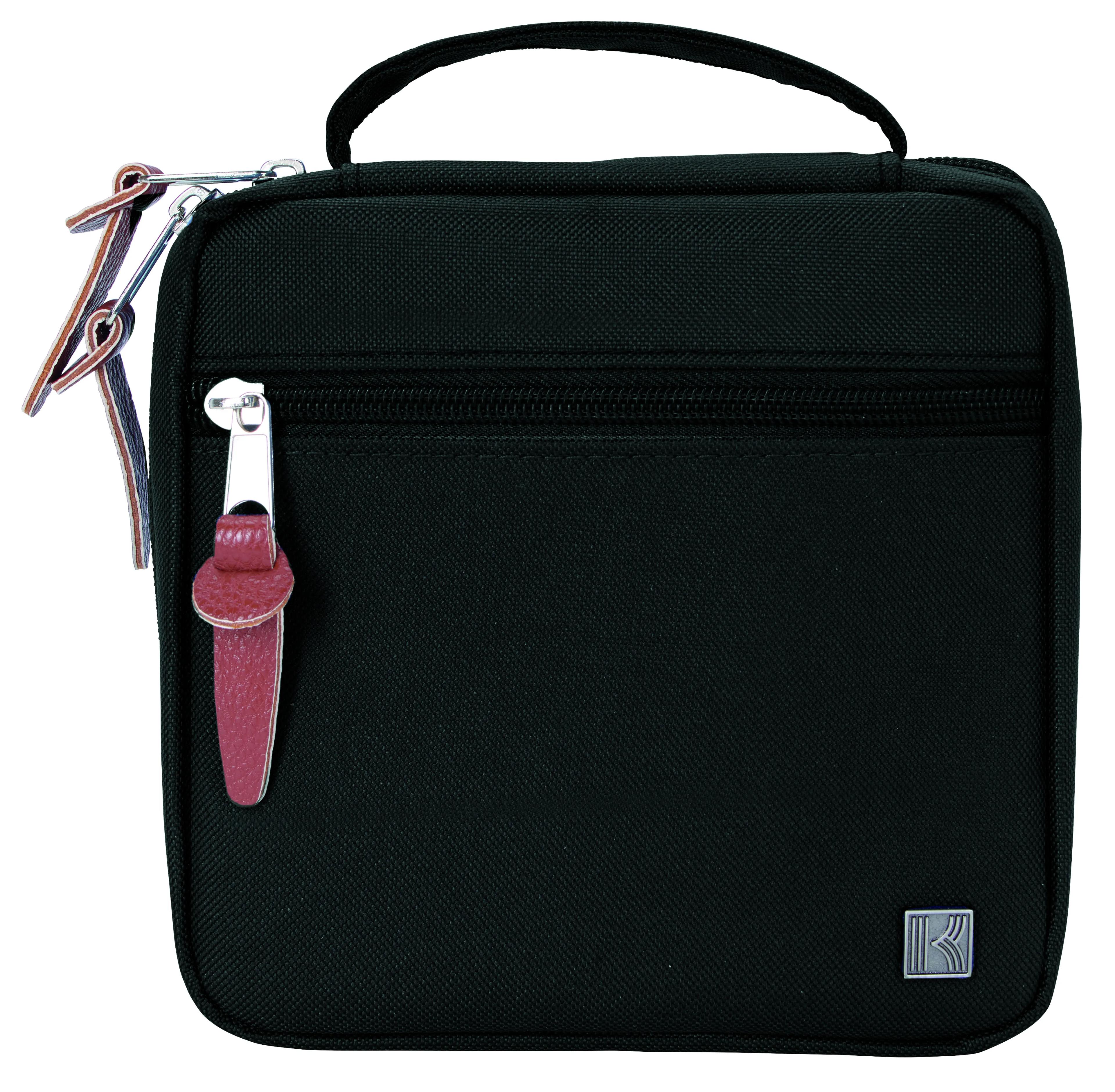KAPSTON® Jaxon Tech Organizer 7 of 10