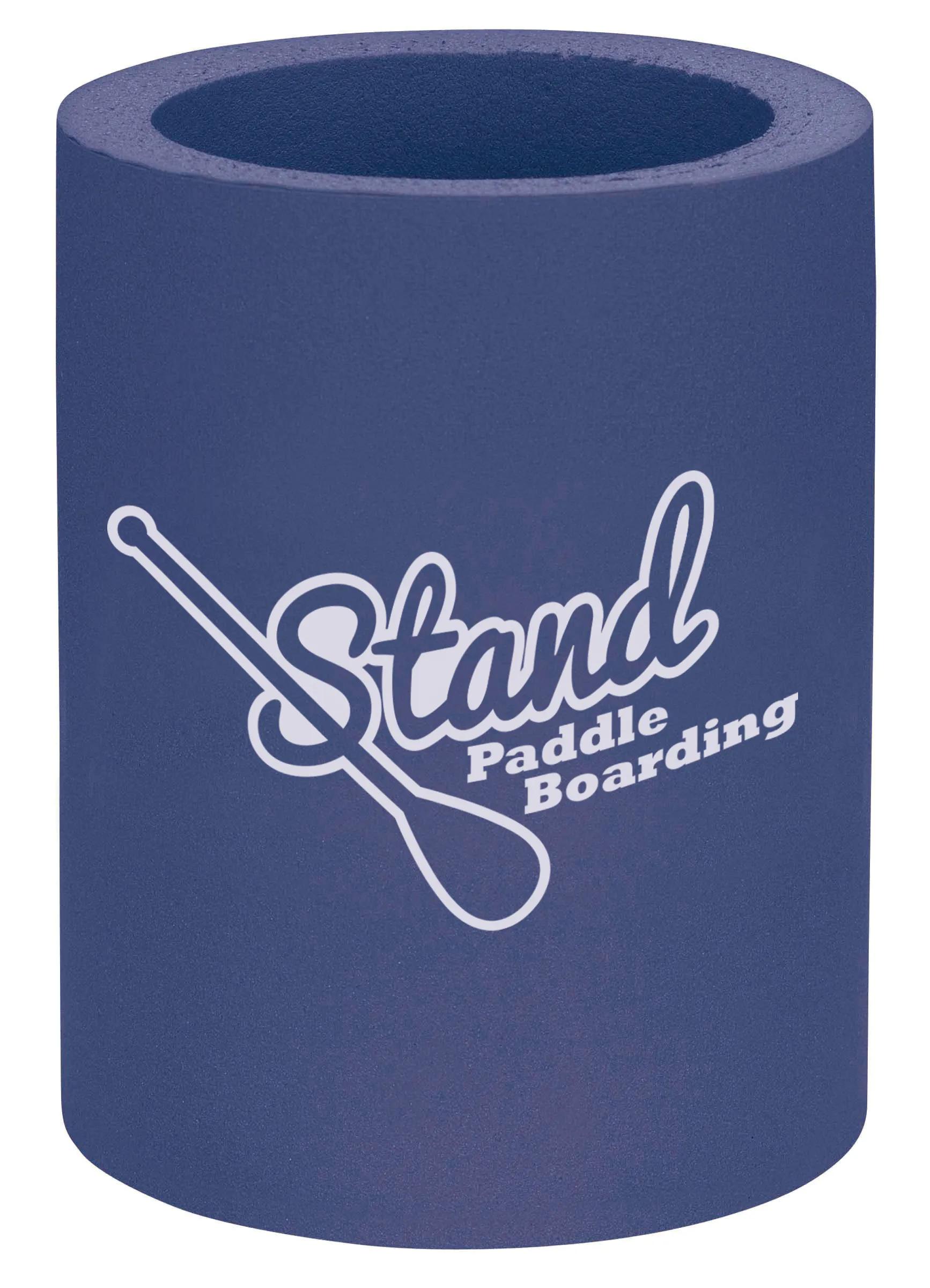 Koozie® The Original Can Cooler 20 of 29