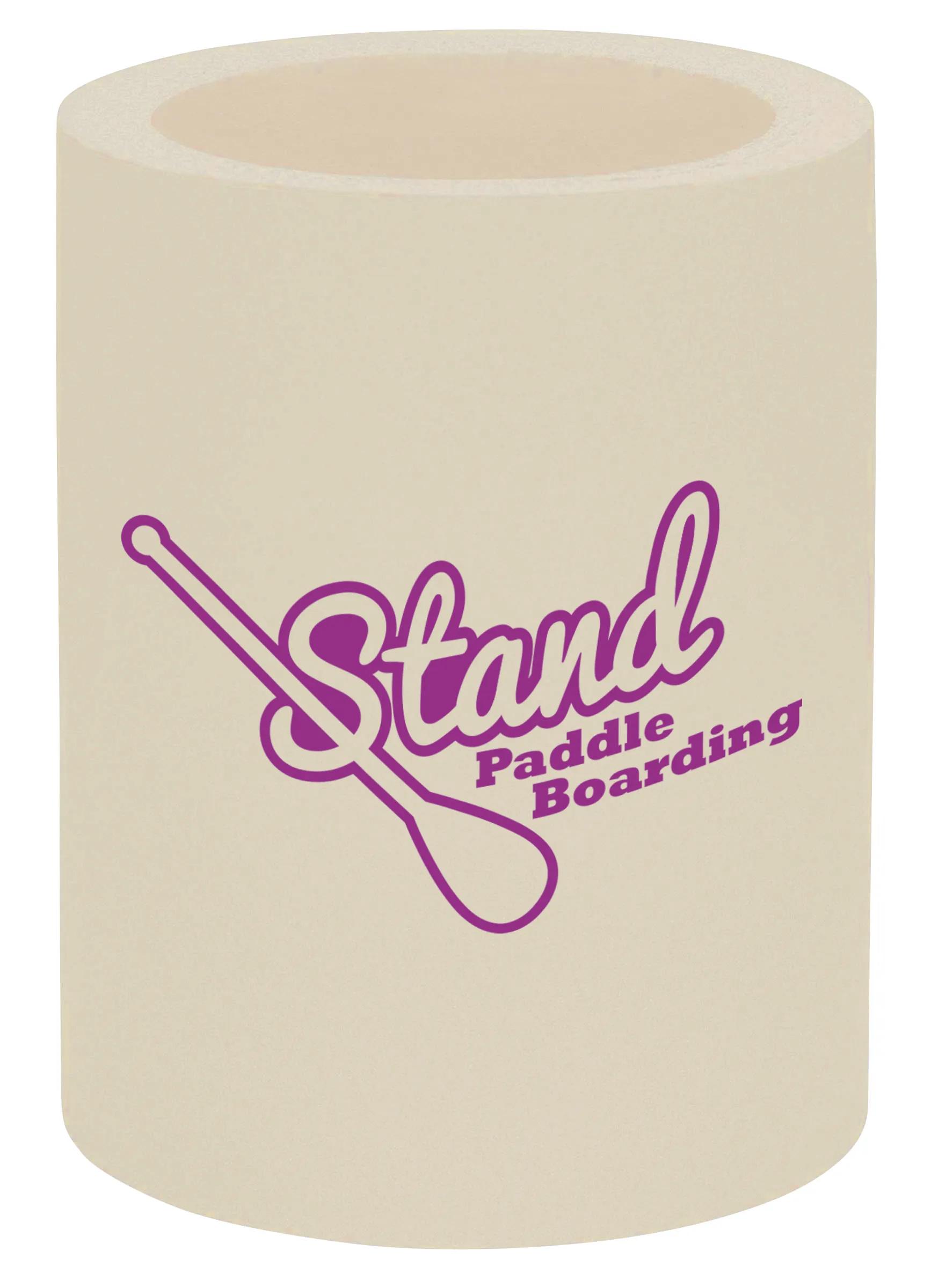 Koozie® The Original Can Cooler 16 of 29