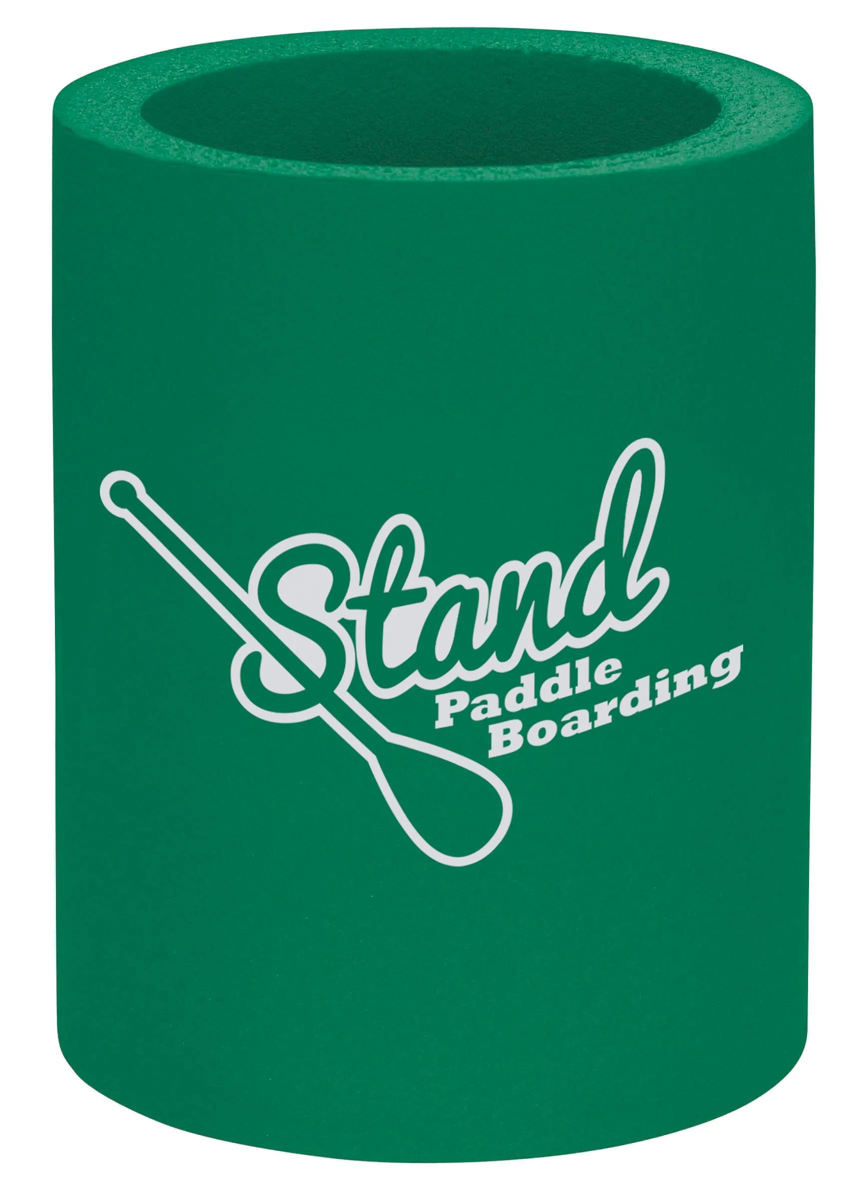 Koozie® The Original Can Cooler 17 of 29