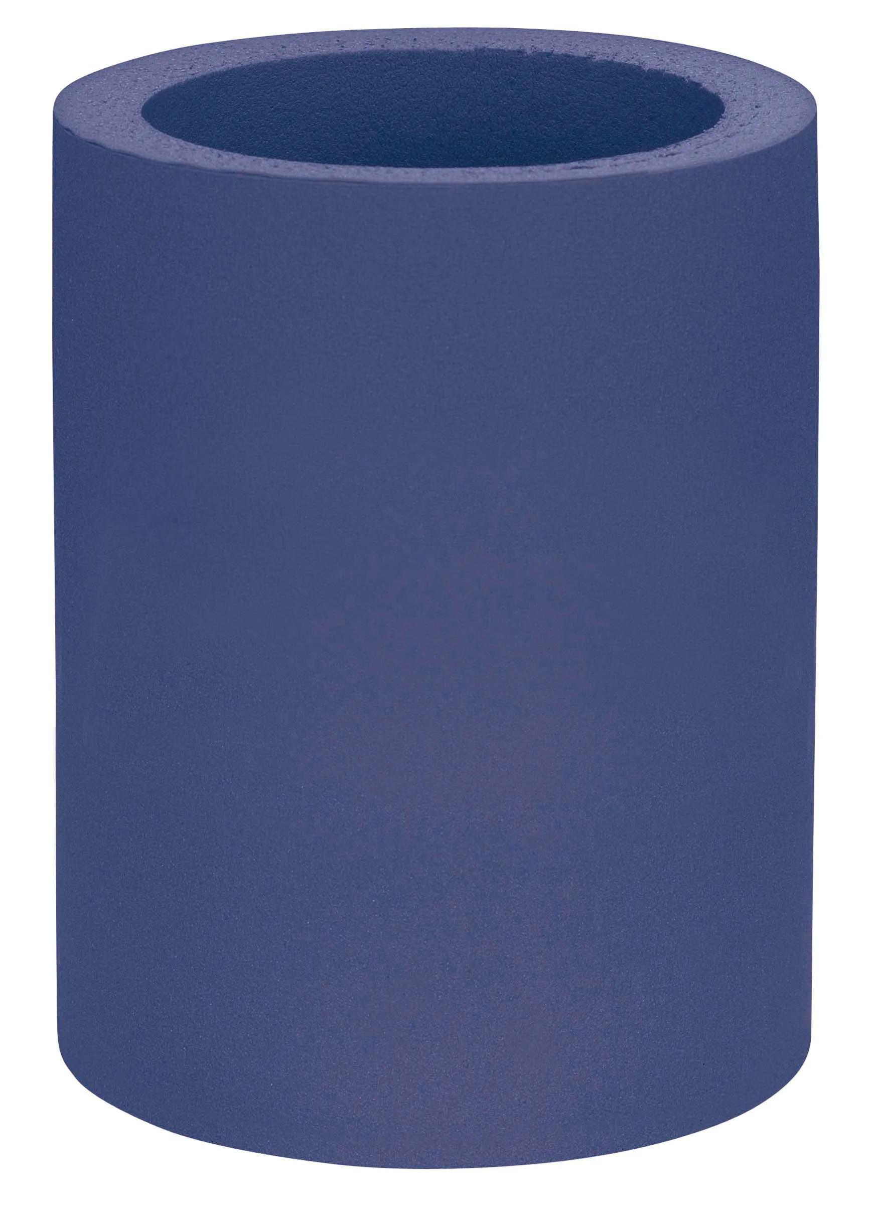 Koozie® The Original Can Cooler 6 of 29