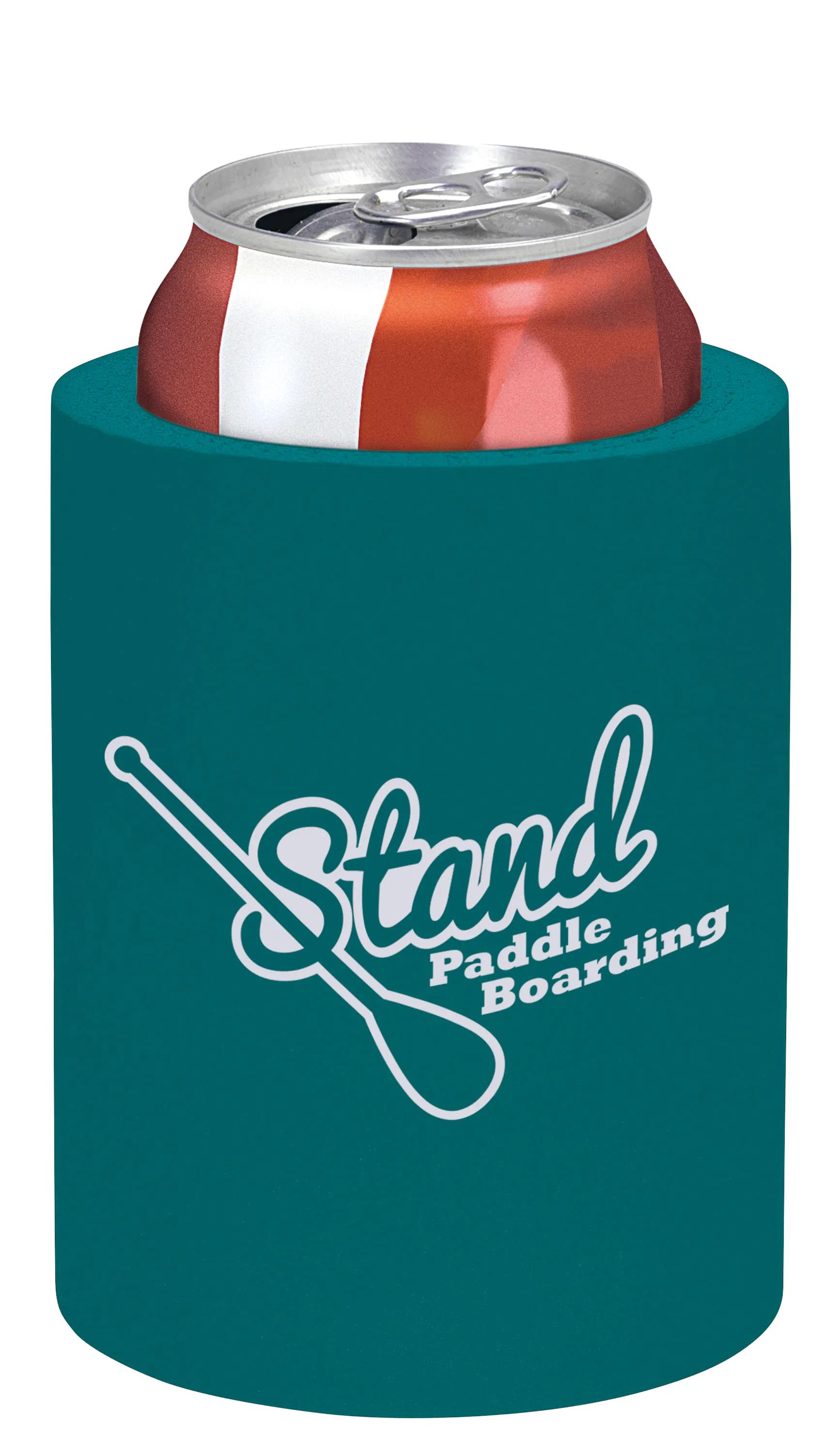 Koozie® The Original Can Cooler 27 of 29