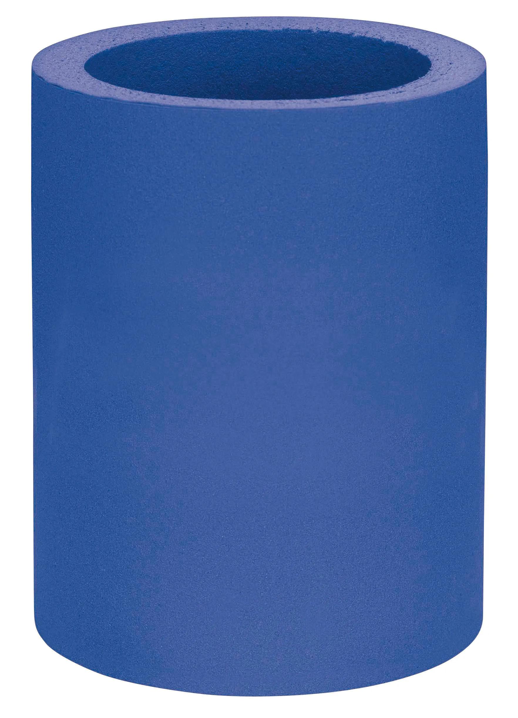 Koozie® The Original Can Cooler 7 of 29
