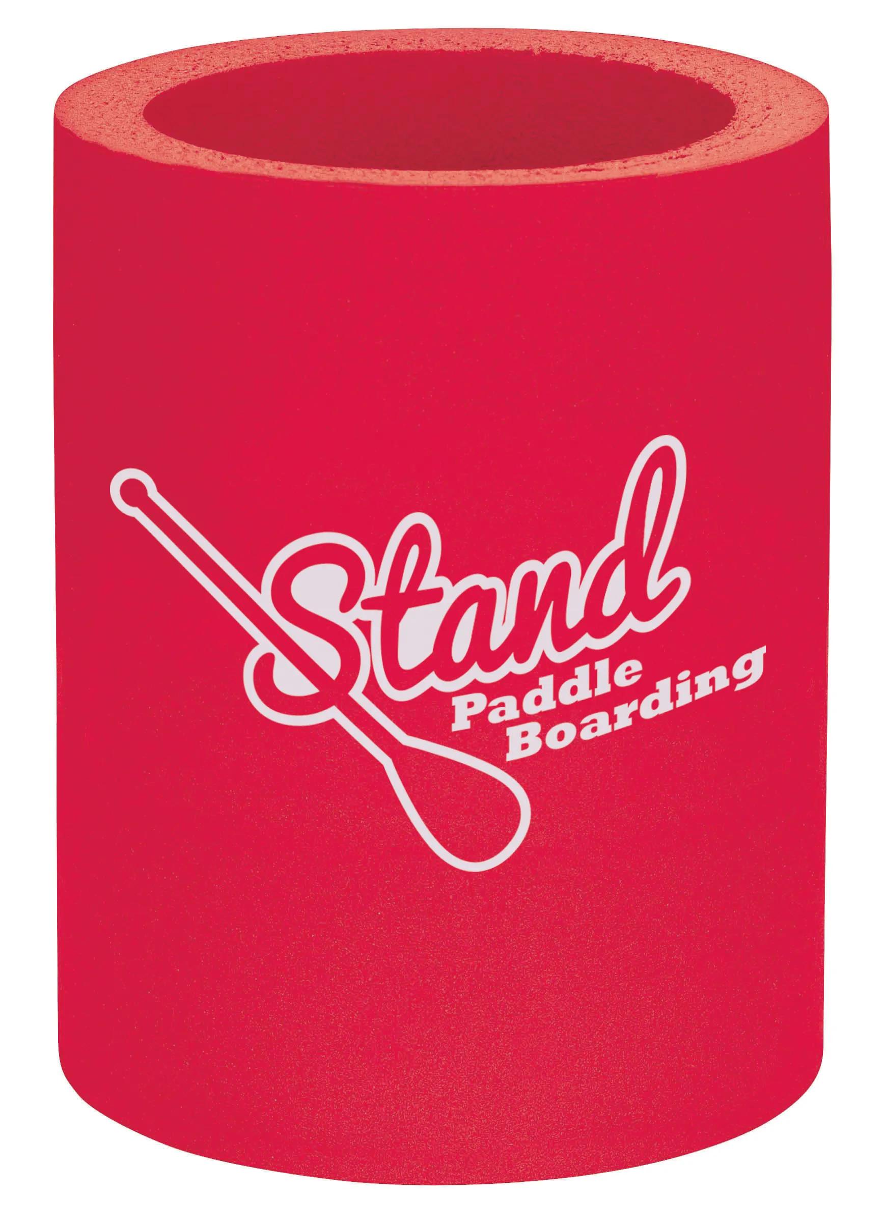 Koozie® The Original Can Cooler 23 of 29