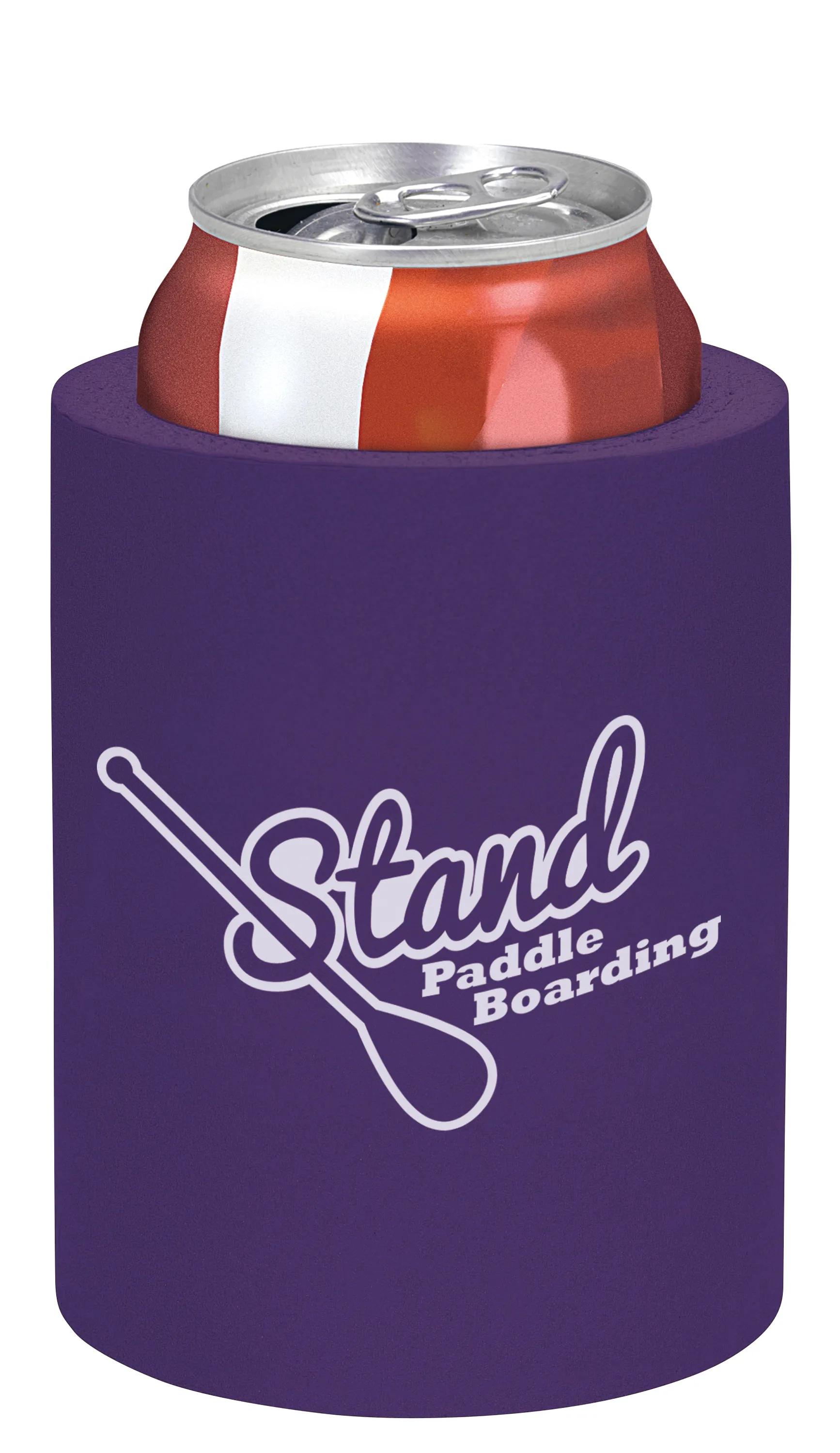 Koozie® The Original Can Cooler 28 of 29