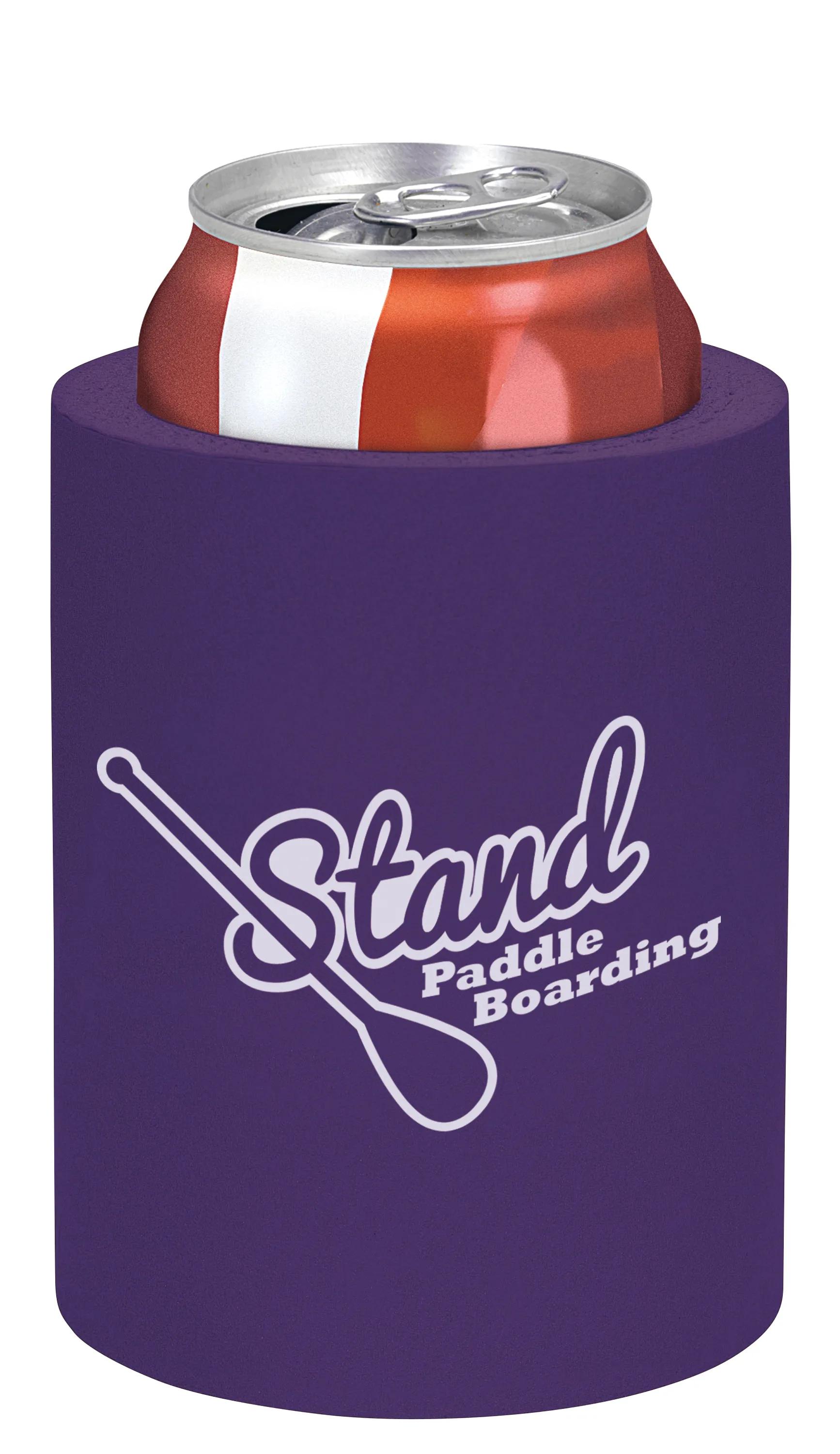 Koozie® The Original Can Cooler 26 of 29