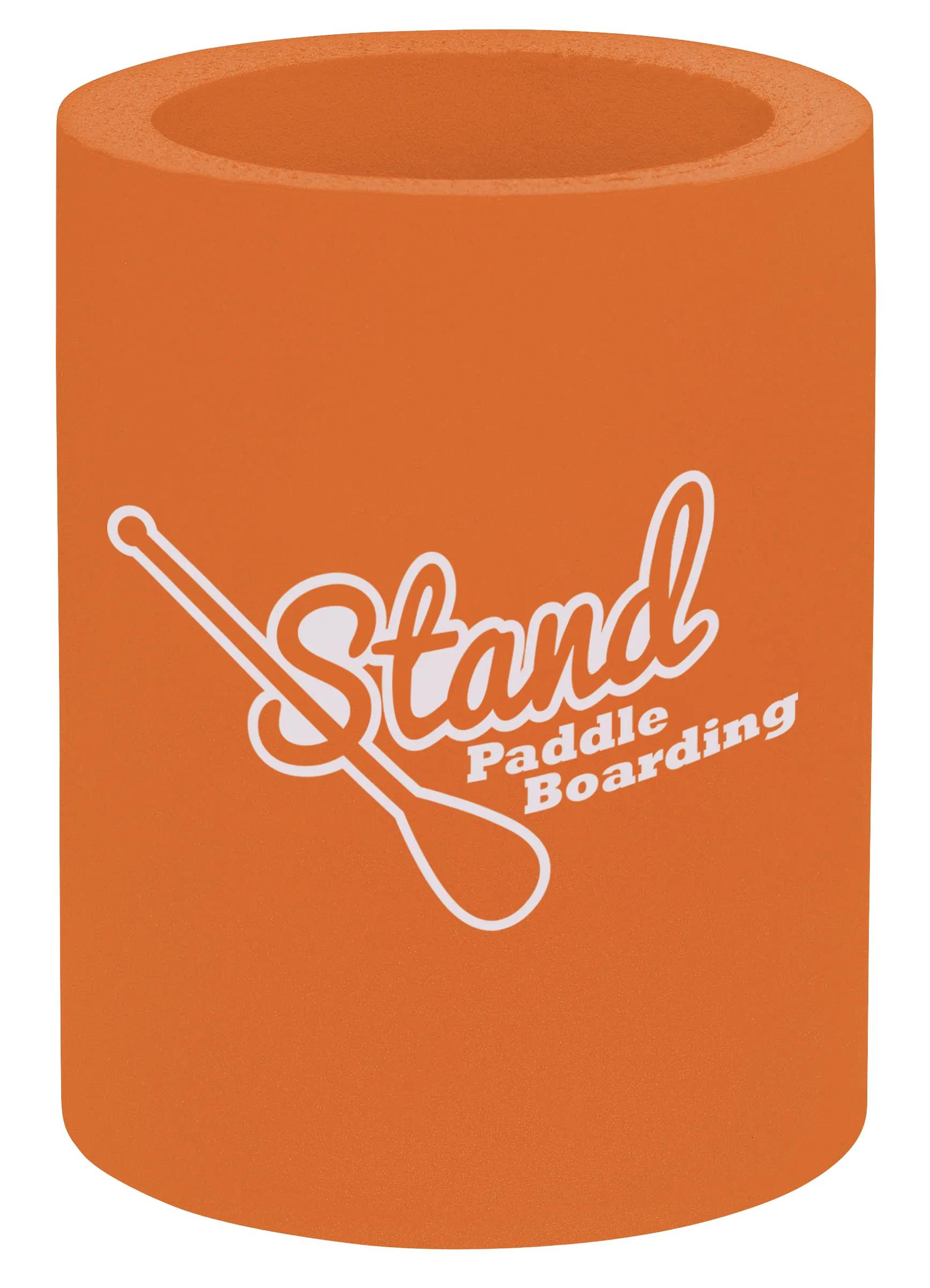 Koozie® The Original Can Cooler 16 of 29