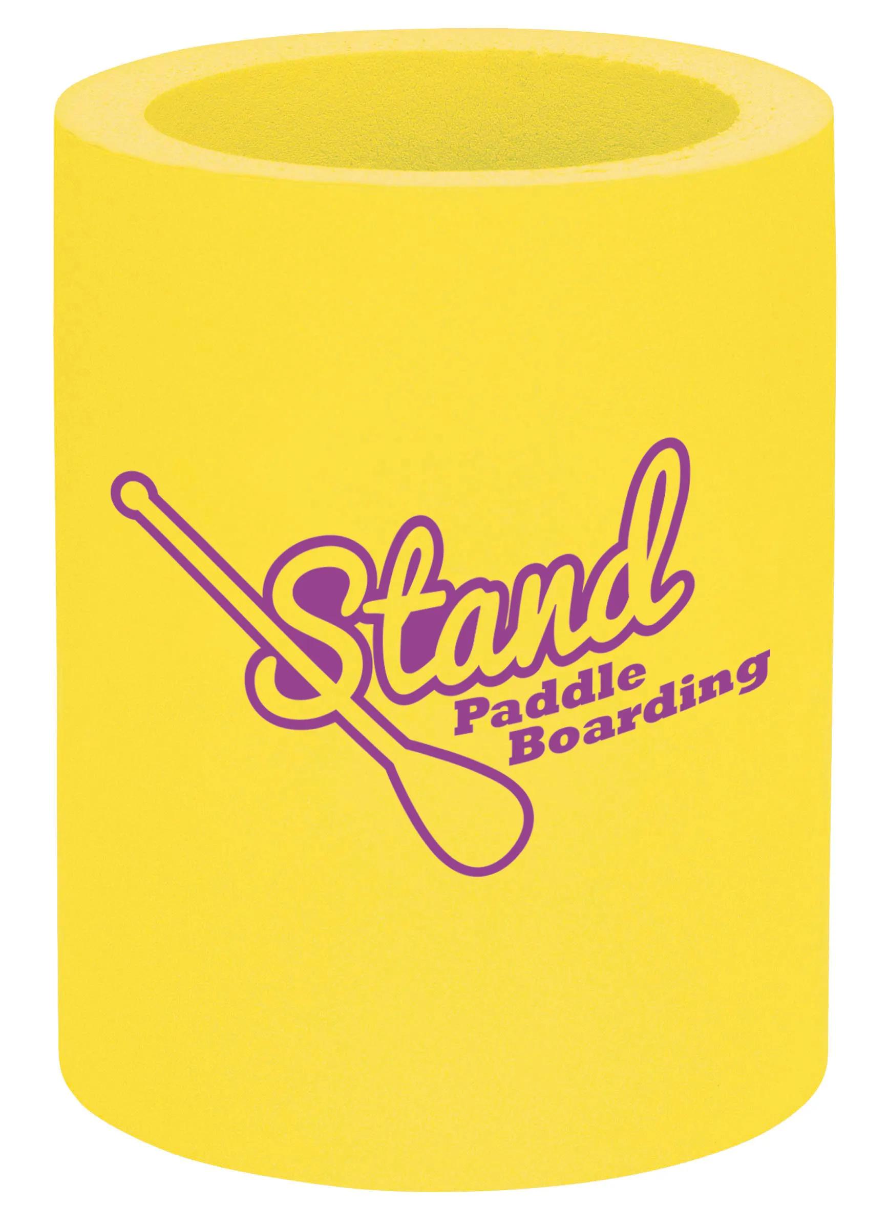 Koozie® The Original Can Cooler 27 of 29