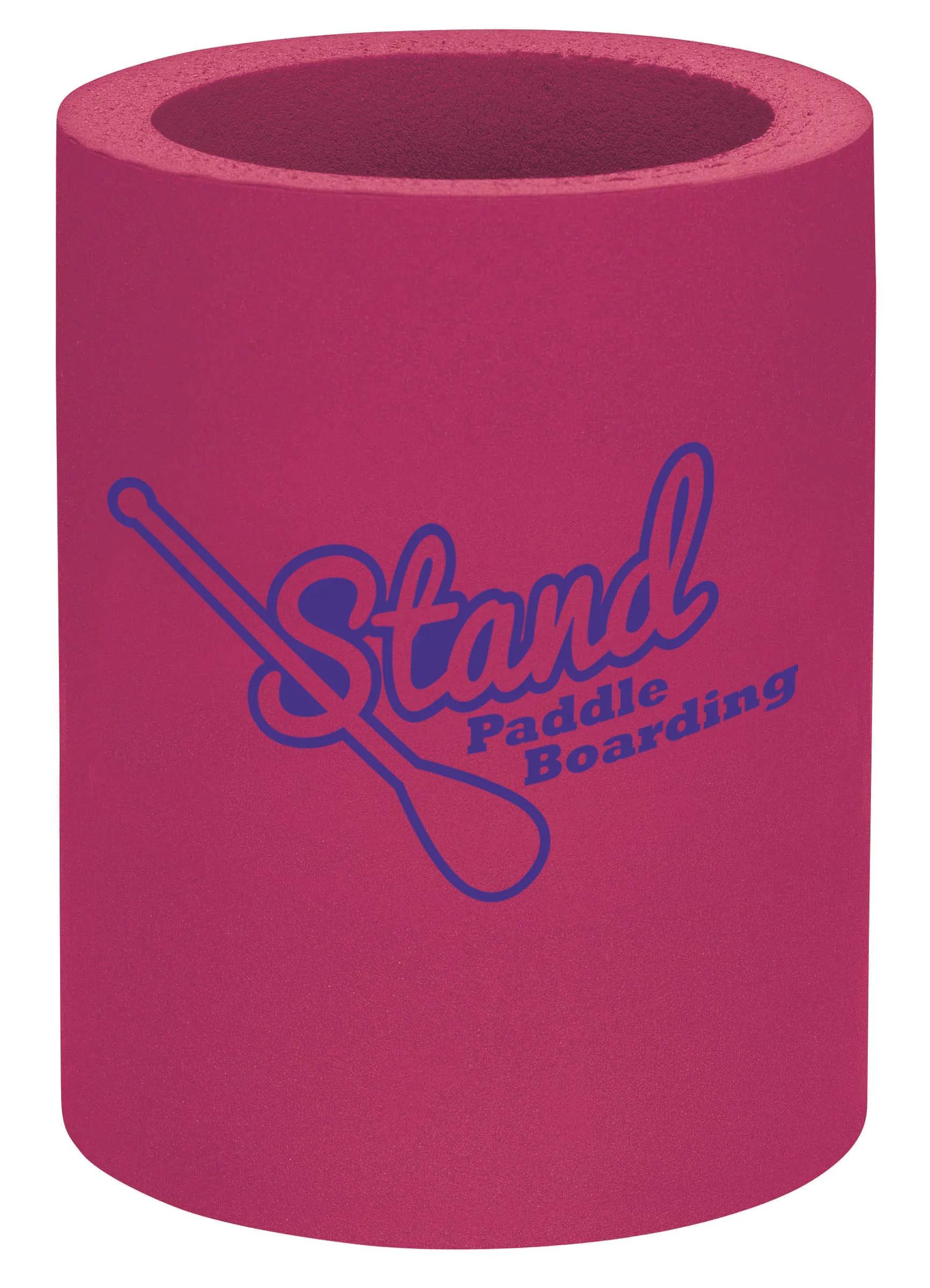 Koozie® The Original Can Cooler 22 of 29