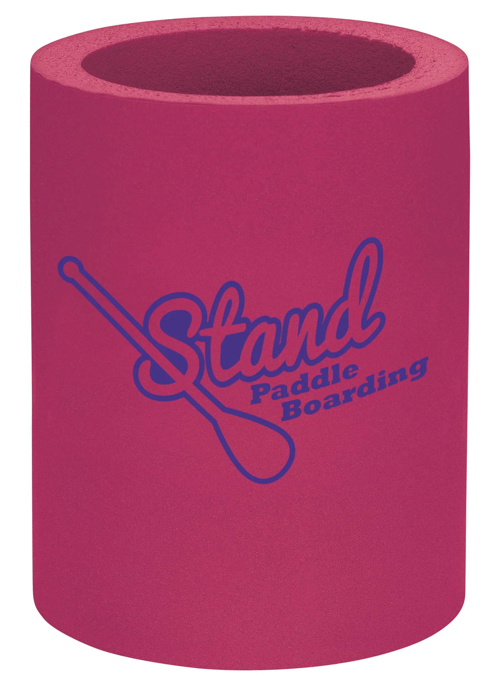 Koozie® The Original Can Cooler 19 of 29