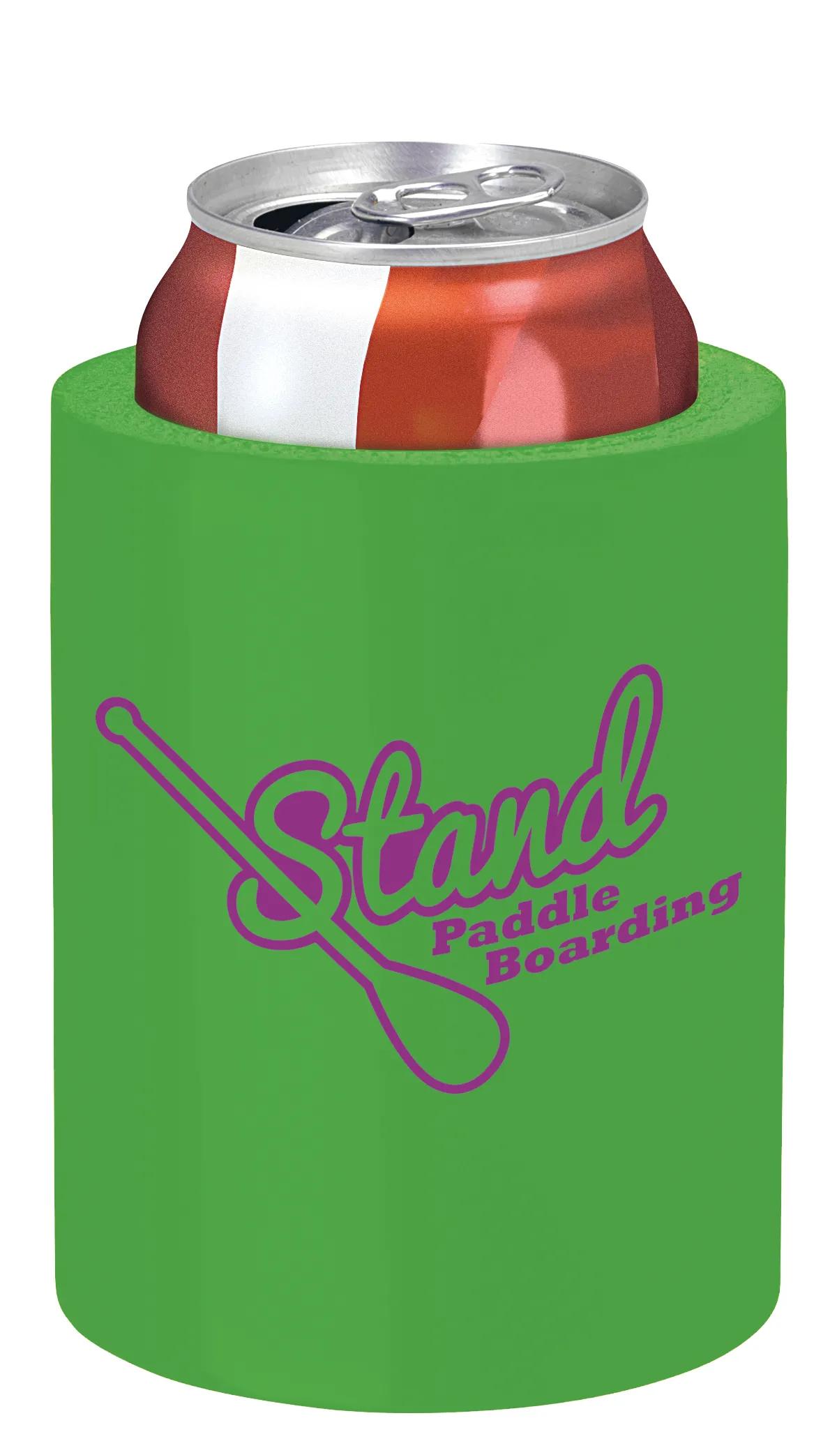 Koozie® The Original Can Cooler 17 of 29