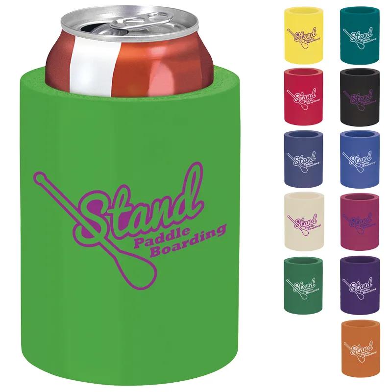 Koozie® The Original Can Cooler 11 of 29