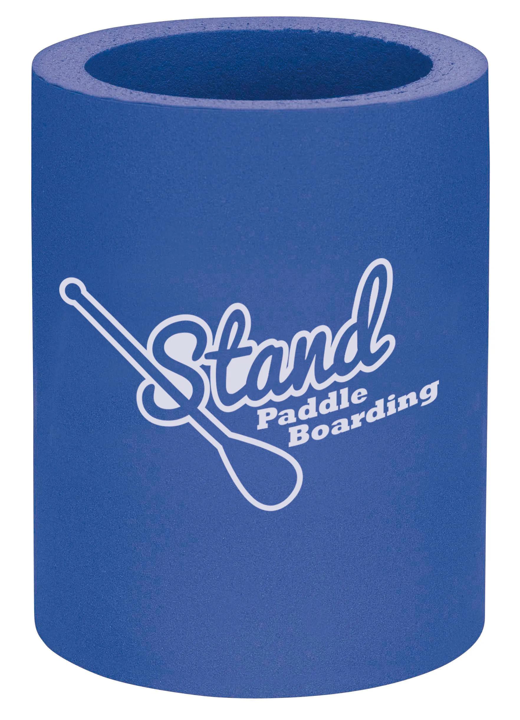 Koozie® The Original Can Cooler 24 of 29