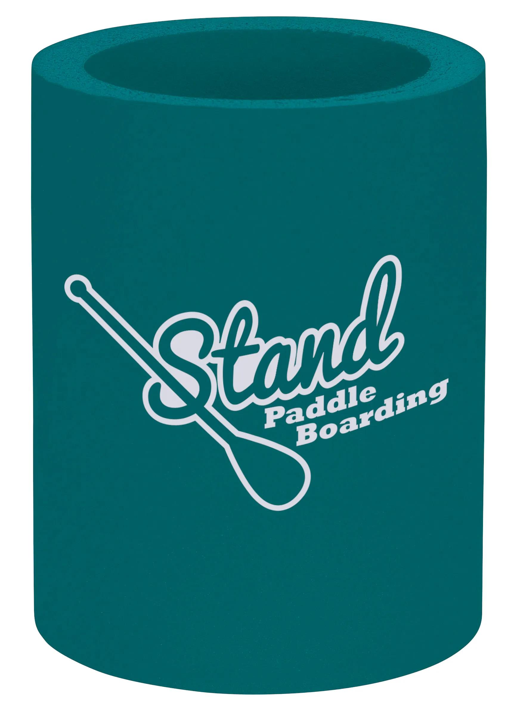 Koozie® The Original Can Cooler 24 of 29