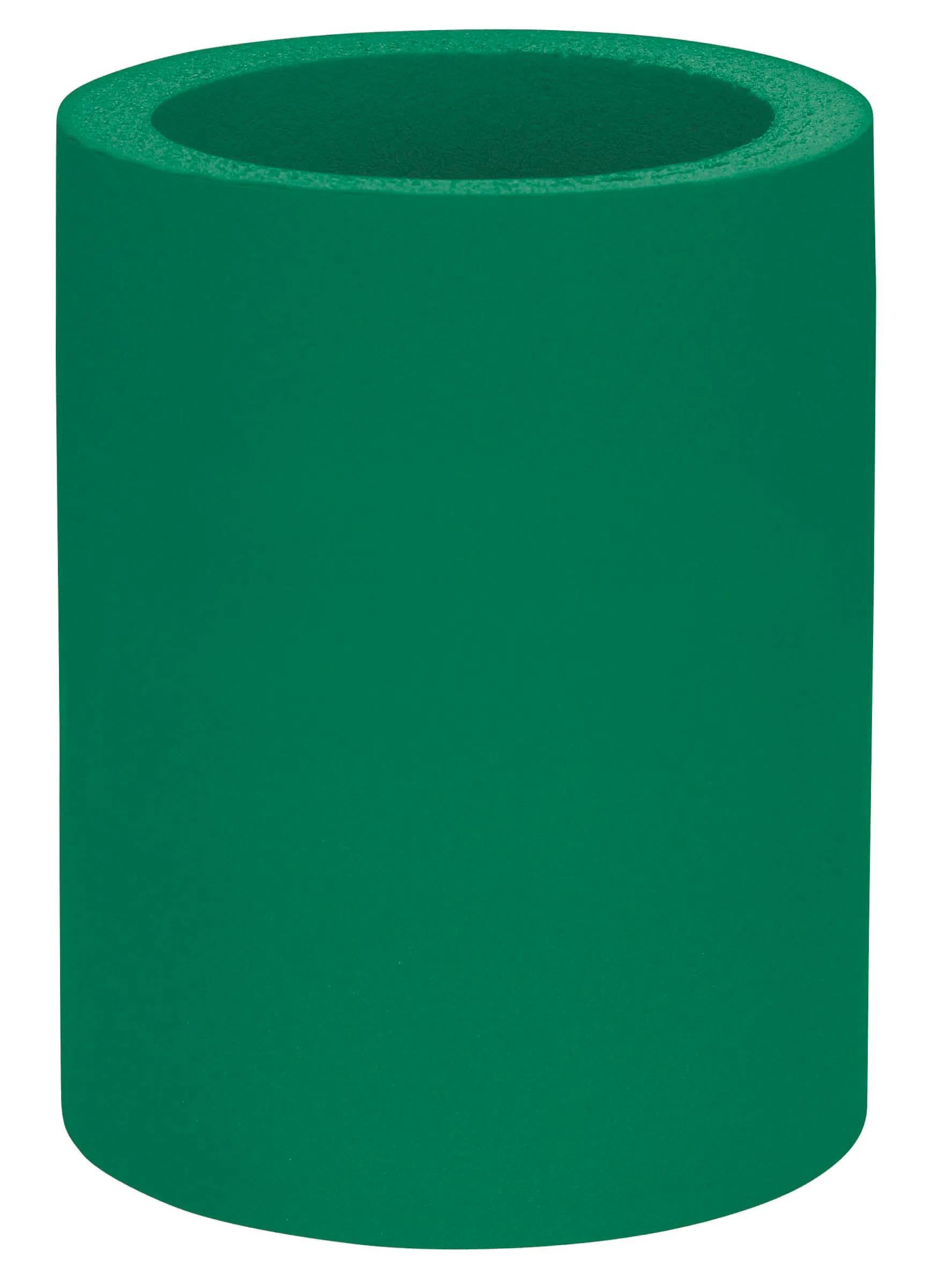Koozie® The Original Can Cooler 2 of 29