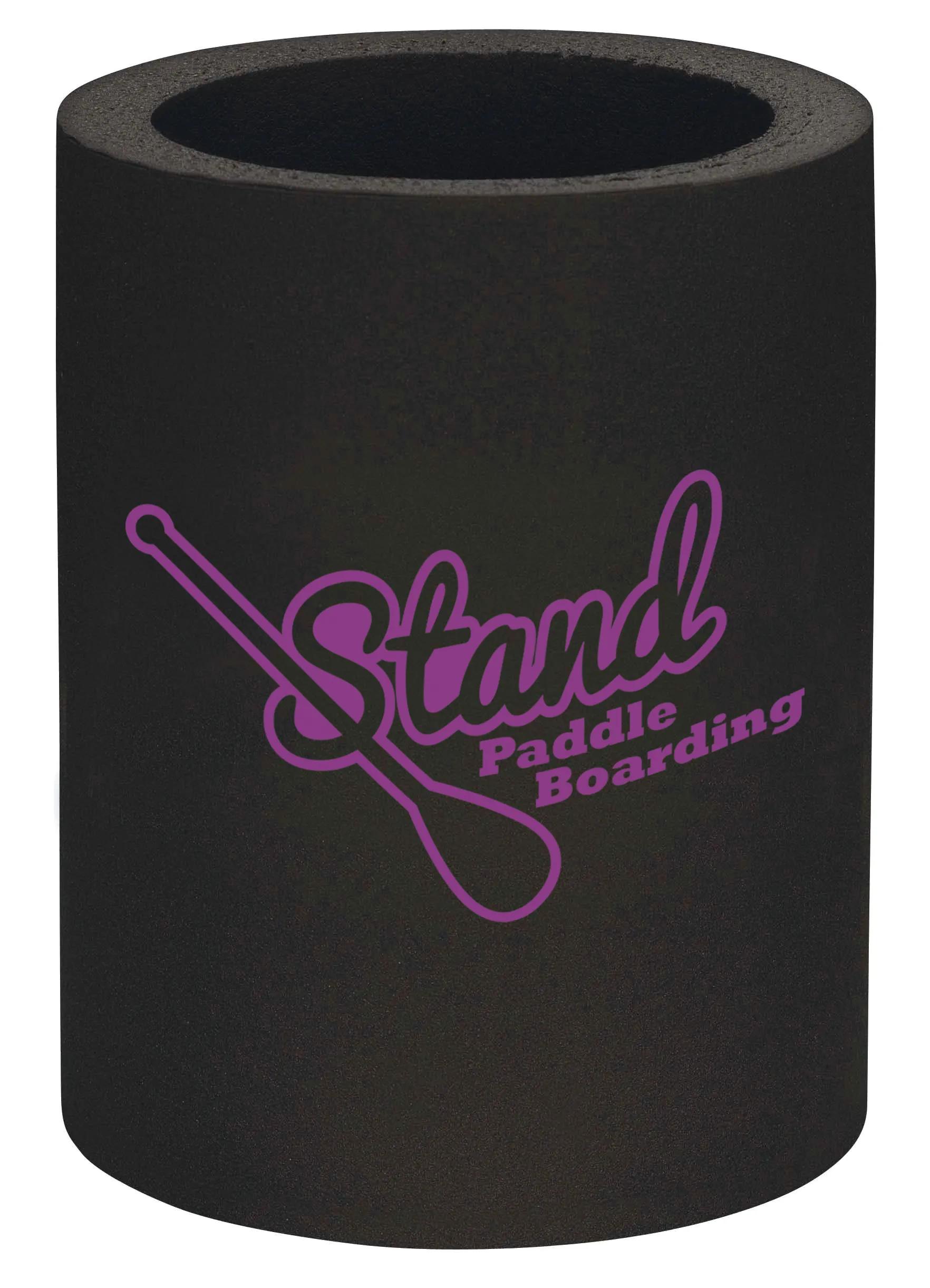 Koozie® The Original Can Cooler 15 of 29