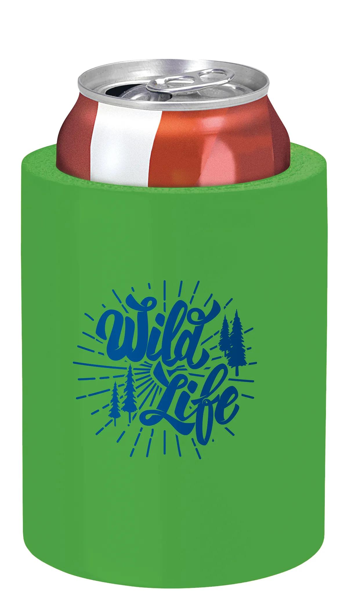 Koozie® The Original Can Cooler 21 of 29