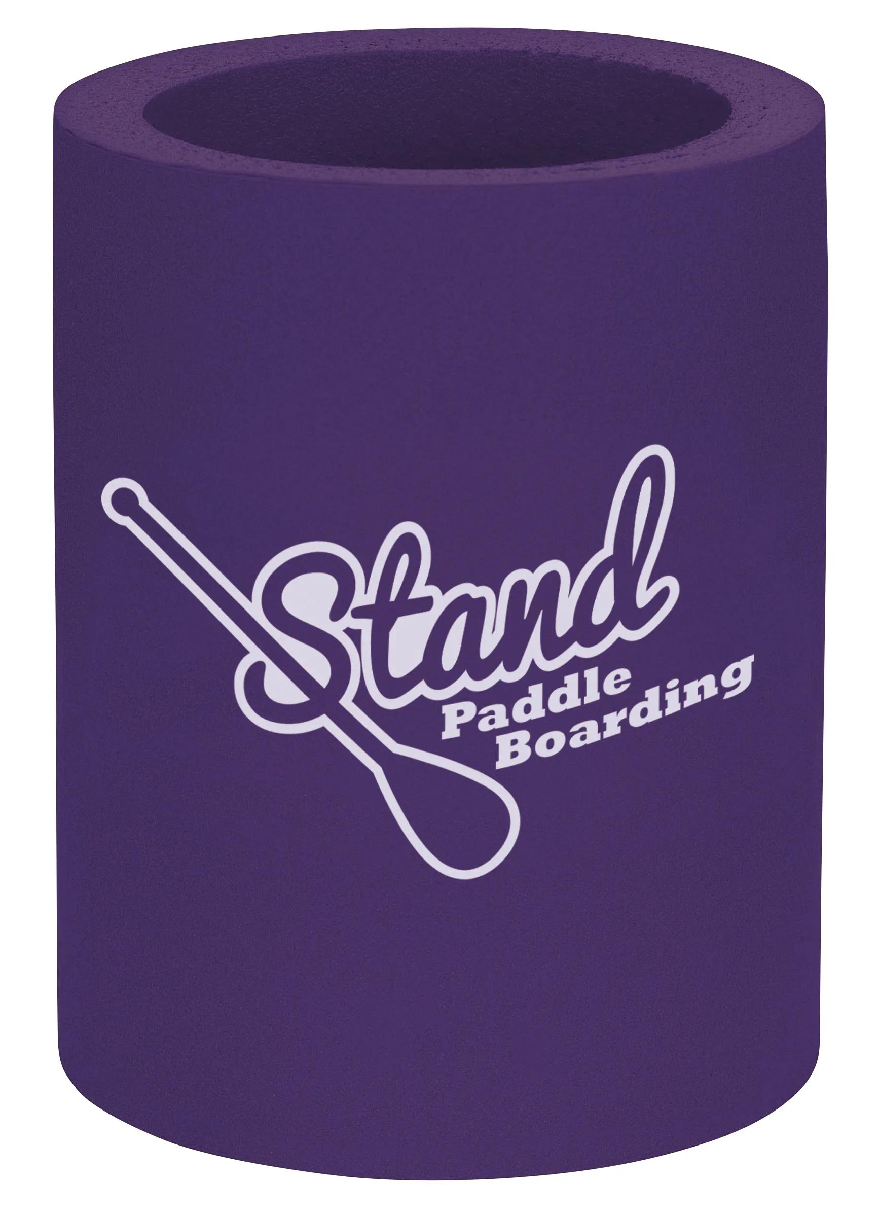 Koozie® The Original Can Cooler 15 of 29