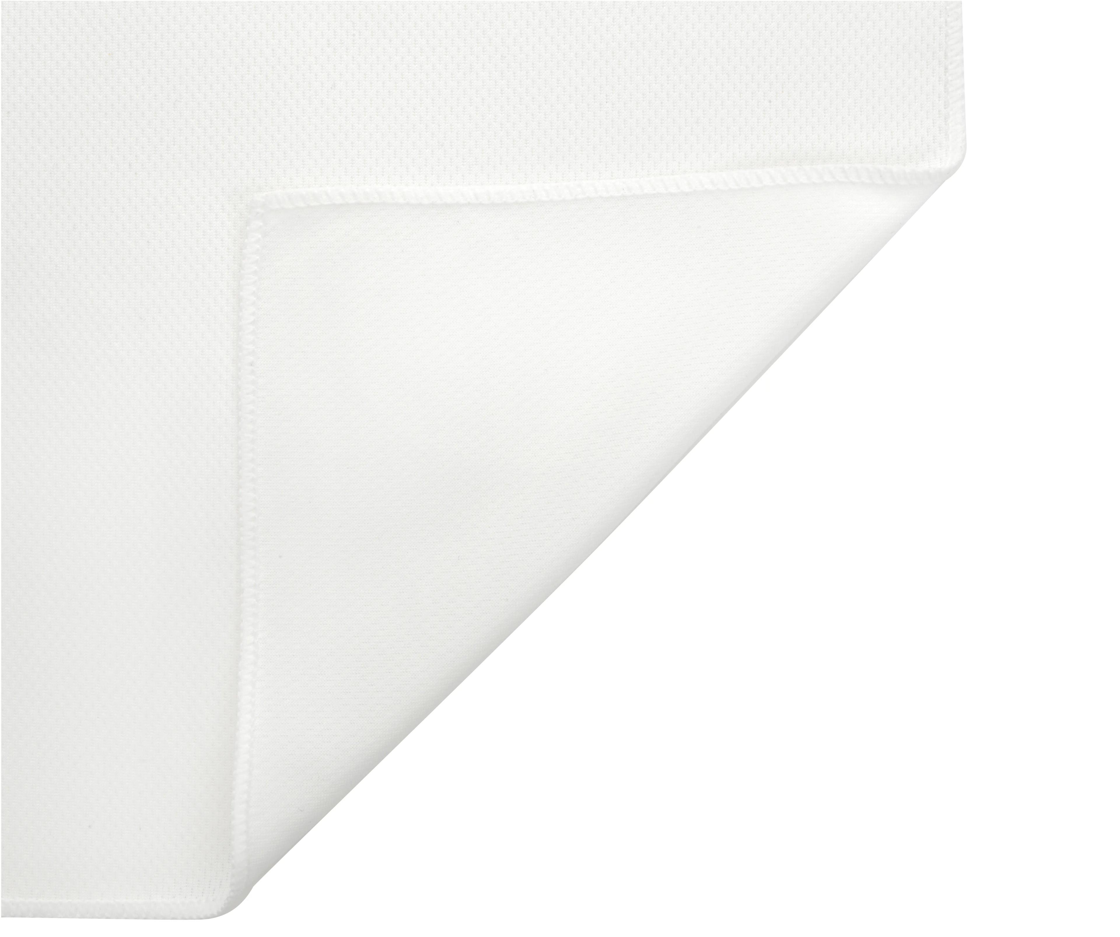 Full-Color Cooling Golf Towel - Large 5 of 8