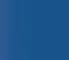 BIC® Ecolutions® Round Stic® Pen 17 of 30
