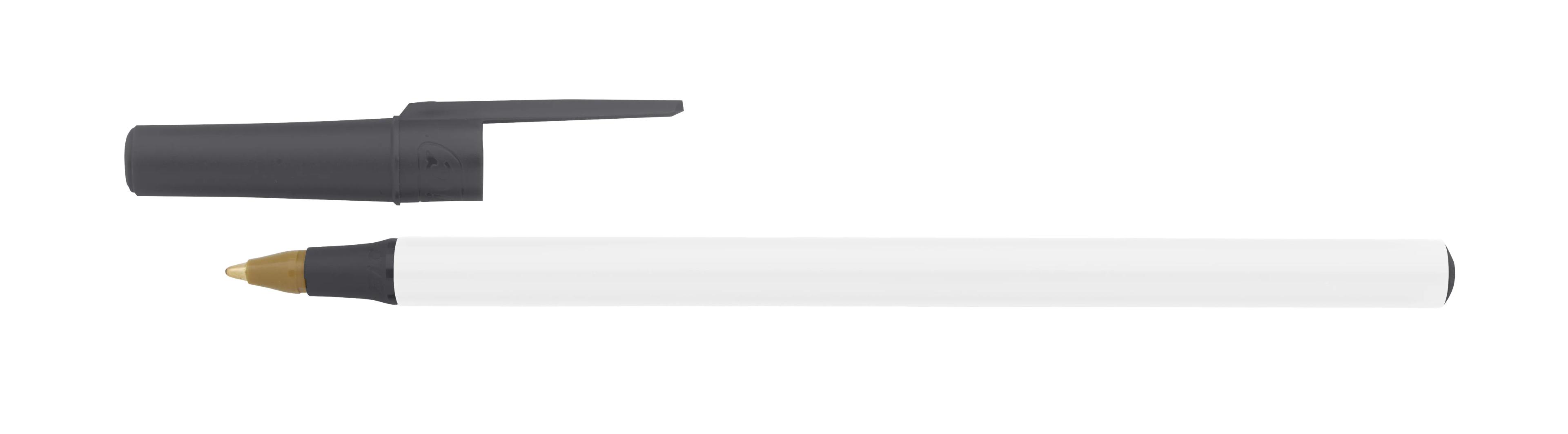 BIC® Ecolutions® Round Stic® Pen 77 of 102