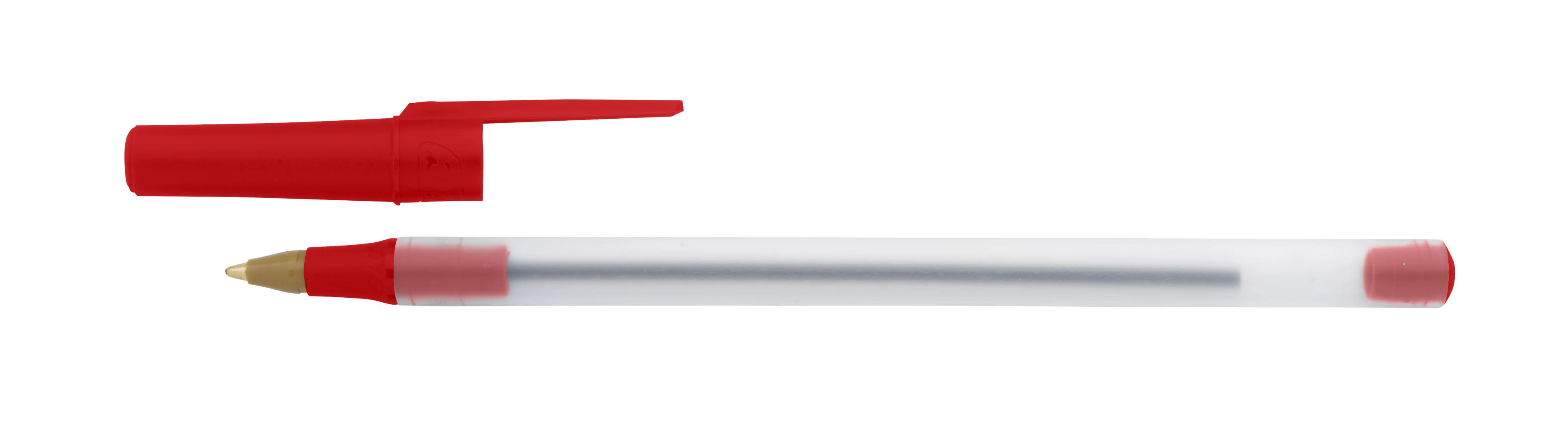 BIC® Ecolutions® Round Stic® Pen 64 of 102