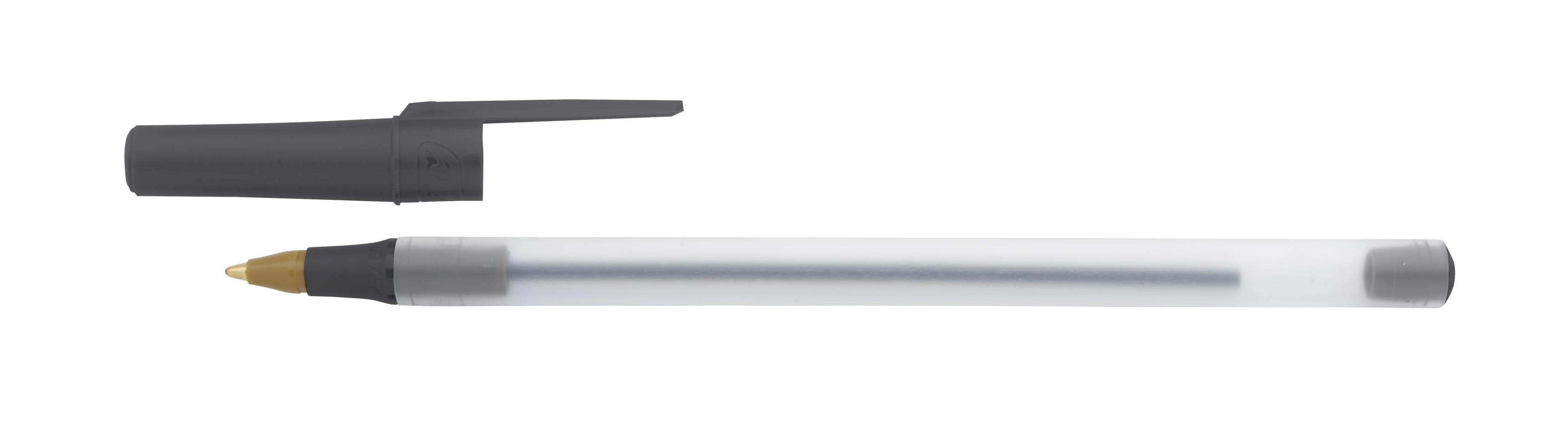 BIC® Ecolutions® Round Stic® Pen 65 of 102