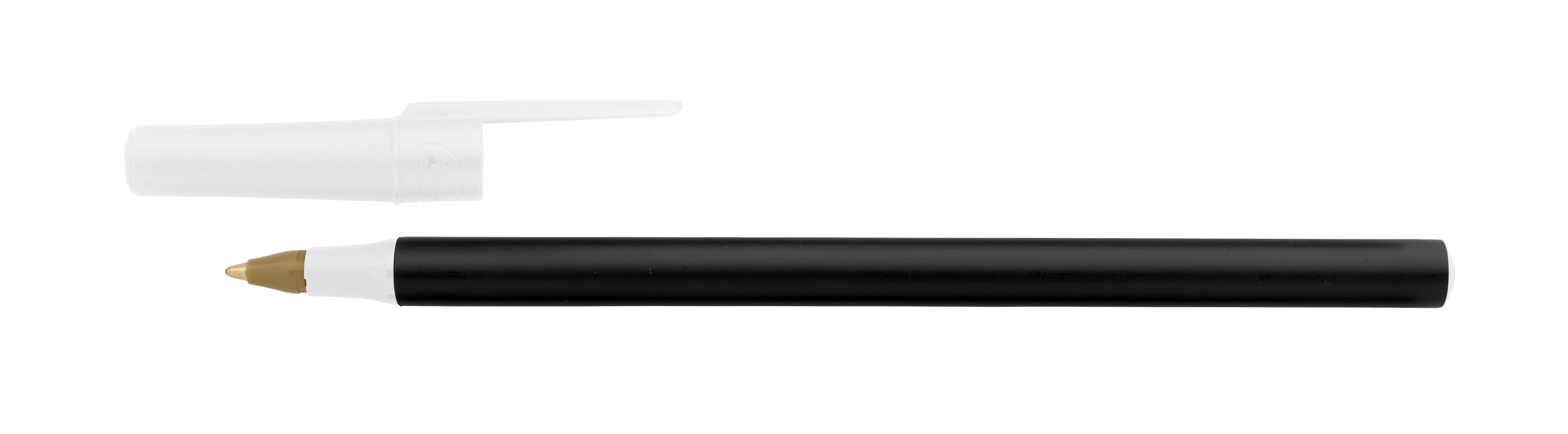 BIC® Ecolutions® Round Stic® Pen 42 of 102