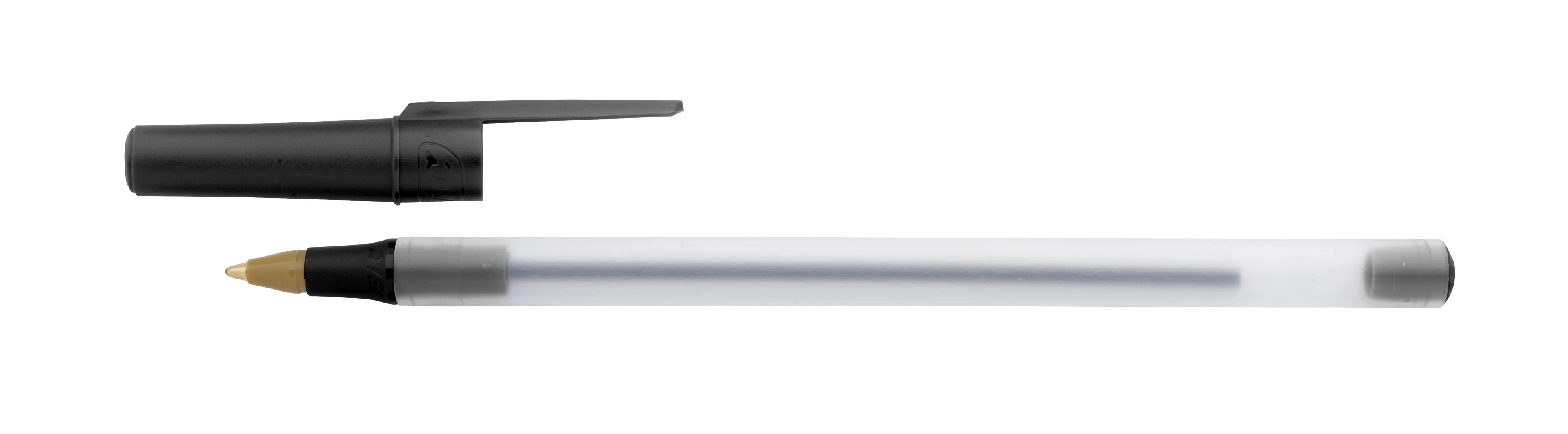 BIC® Ecolutions® Round Stic® Pen 55 of 102