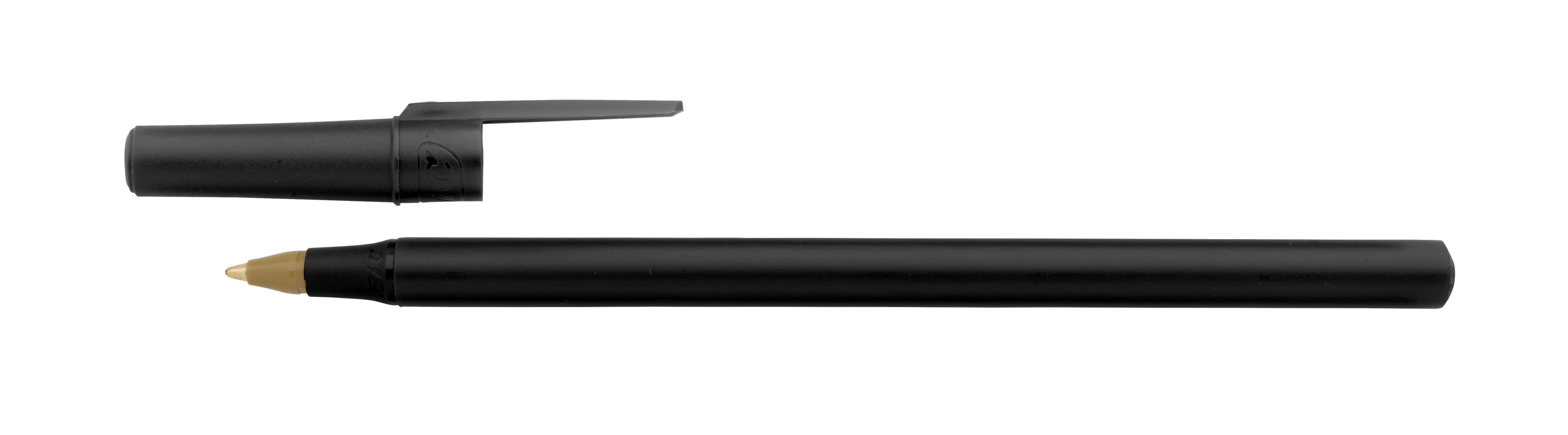 BIC® Ecolutions® Round Stic® Pen 44 of 102