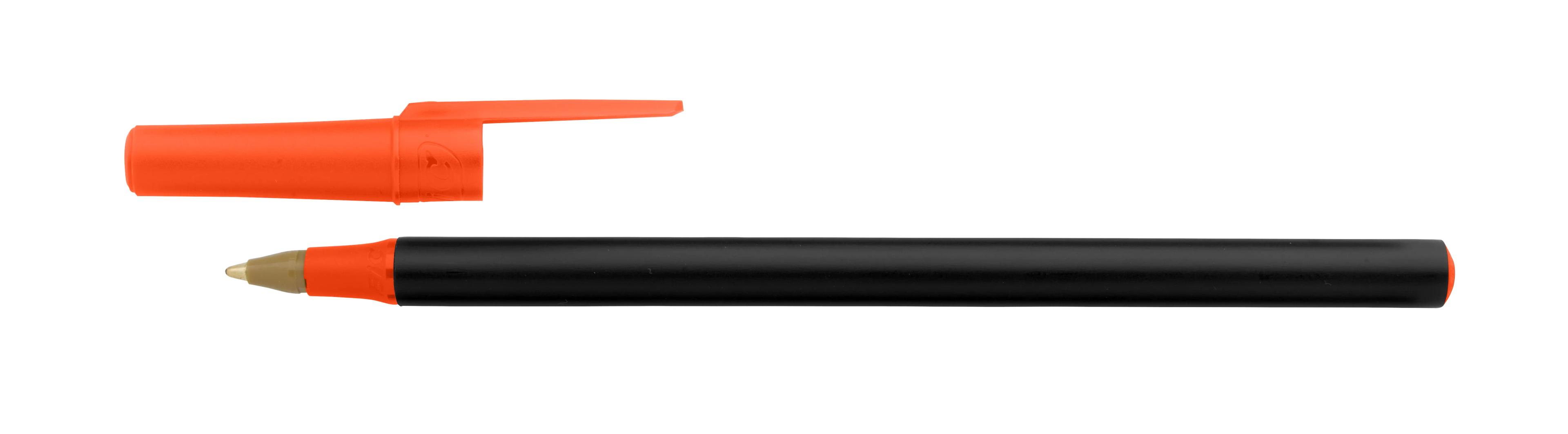 BIC® Ecolutions® Round Stic® Pen 51 of 102