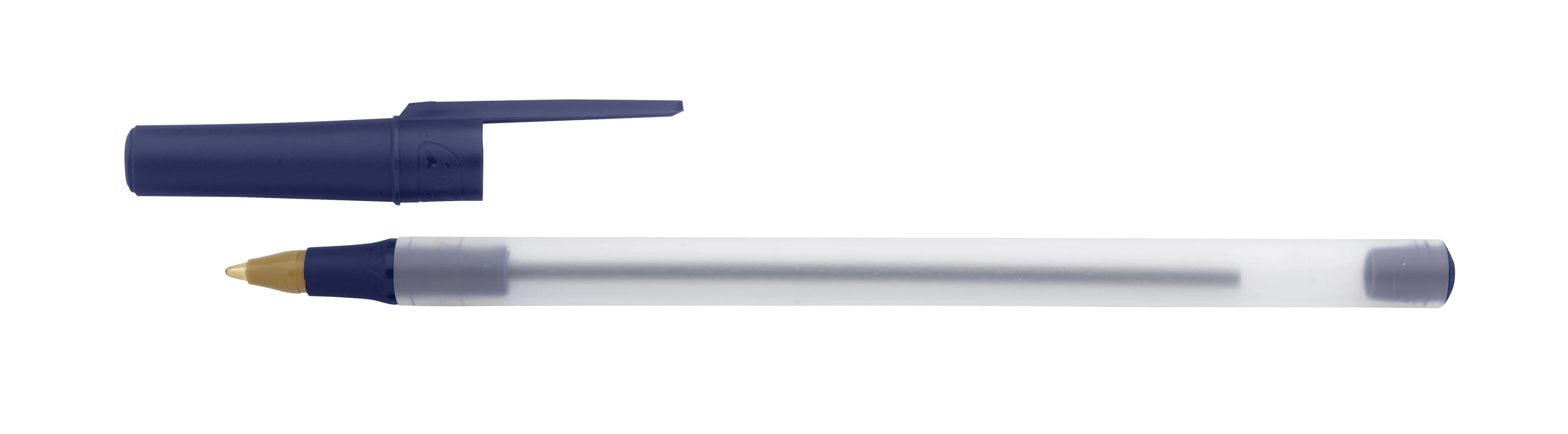 BIC® Ecolutions® Round Stic® Pen 61 of 102
