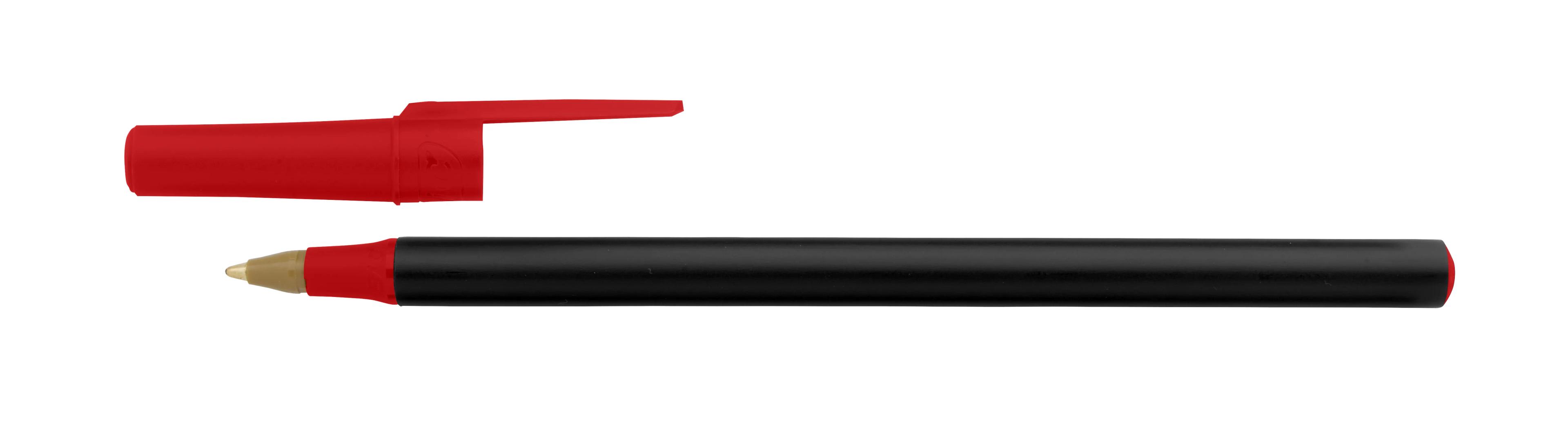 BIC® Ecolutions® Round Stic® Pen 53 of 102