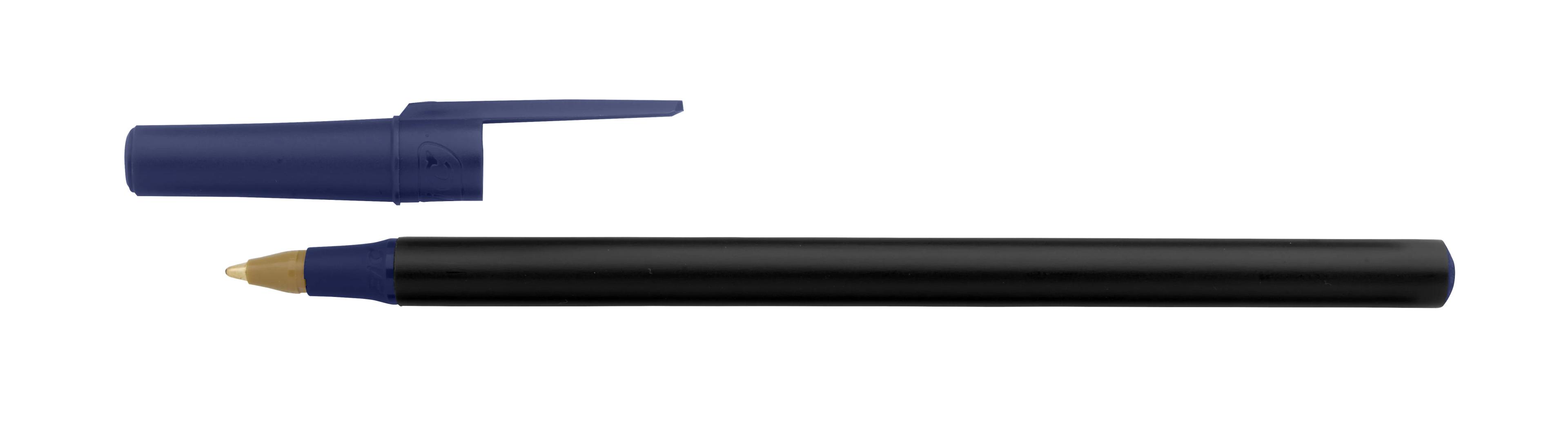 BIC® Ecolutions® Round Stic® Pen 50 of 102